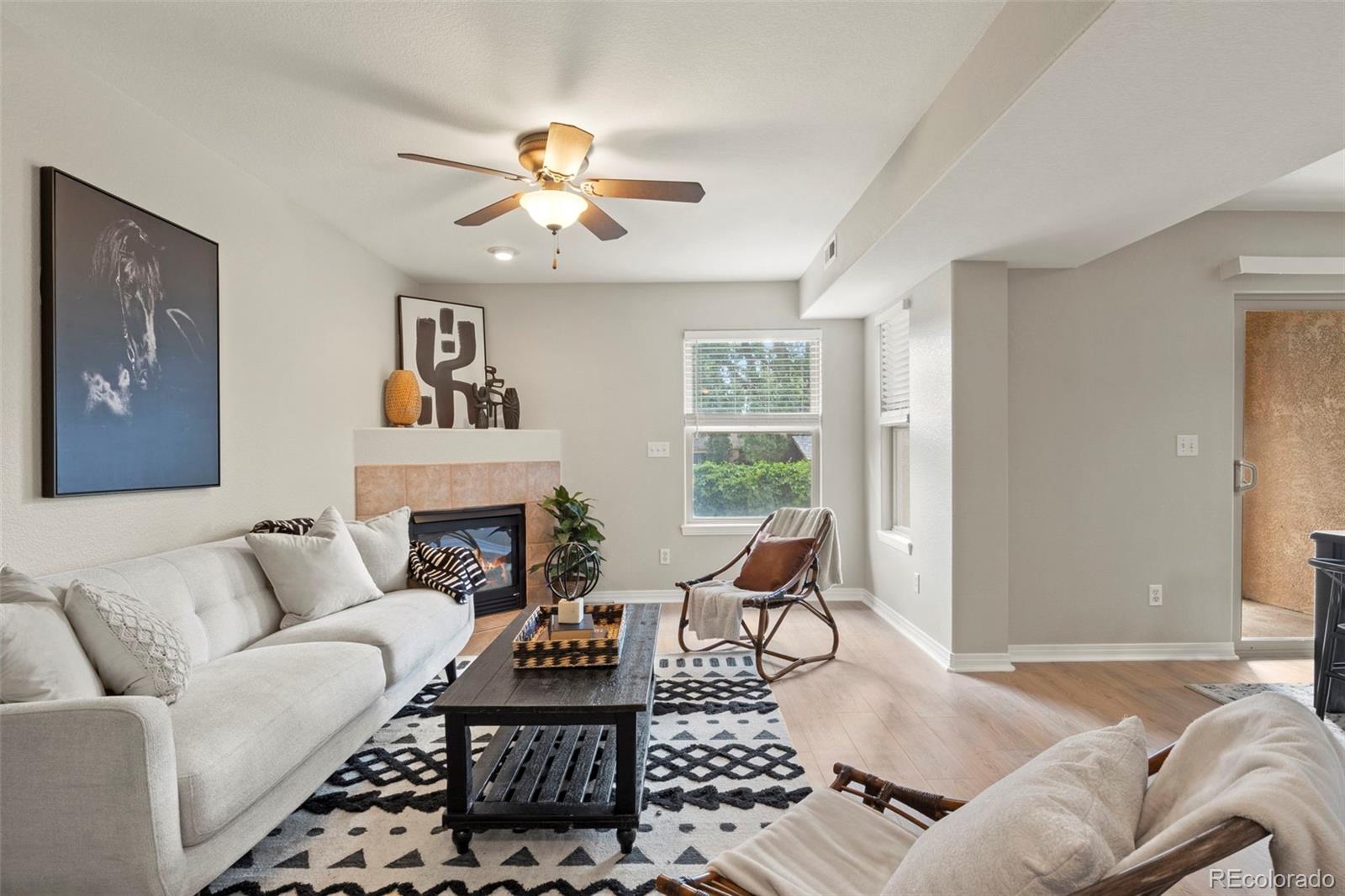 MLS Image #12 for 4109  sunny vista heights,colorado springs, Colorado