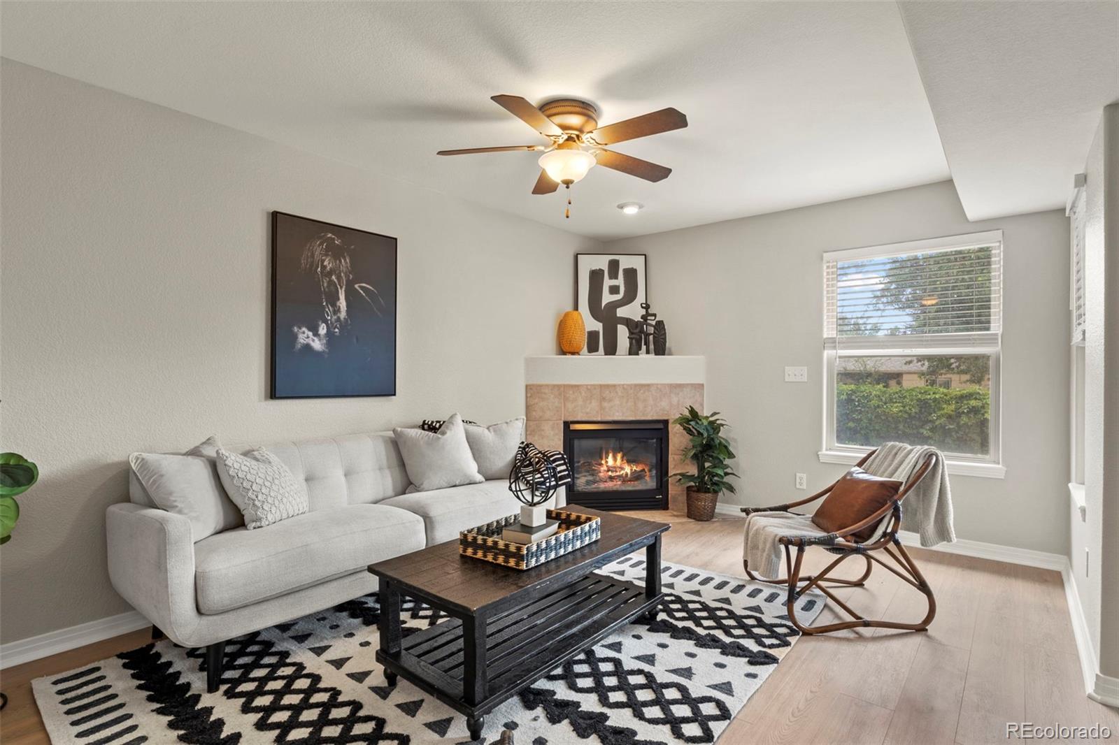 MLS Image #13 for 4109  sunny vista heights,colorado springs, Colorado