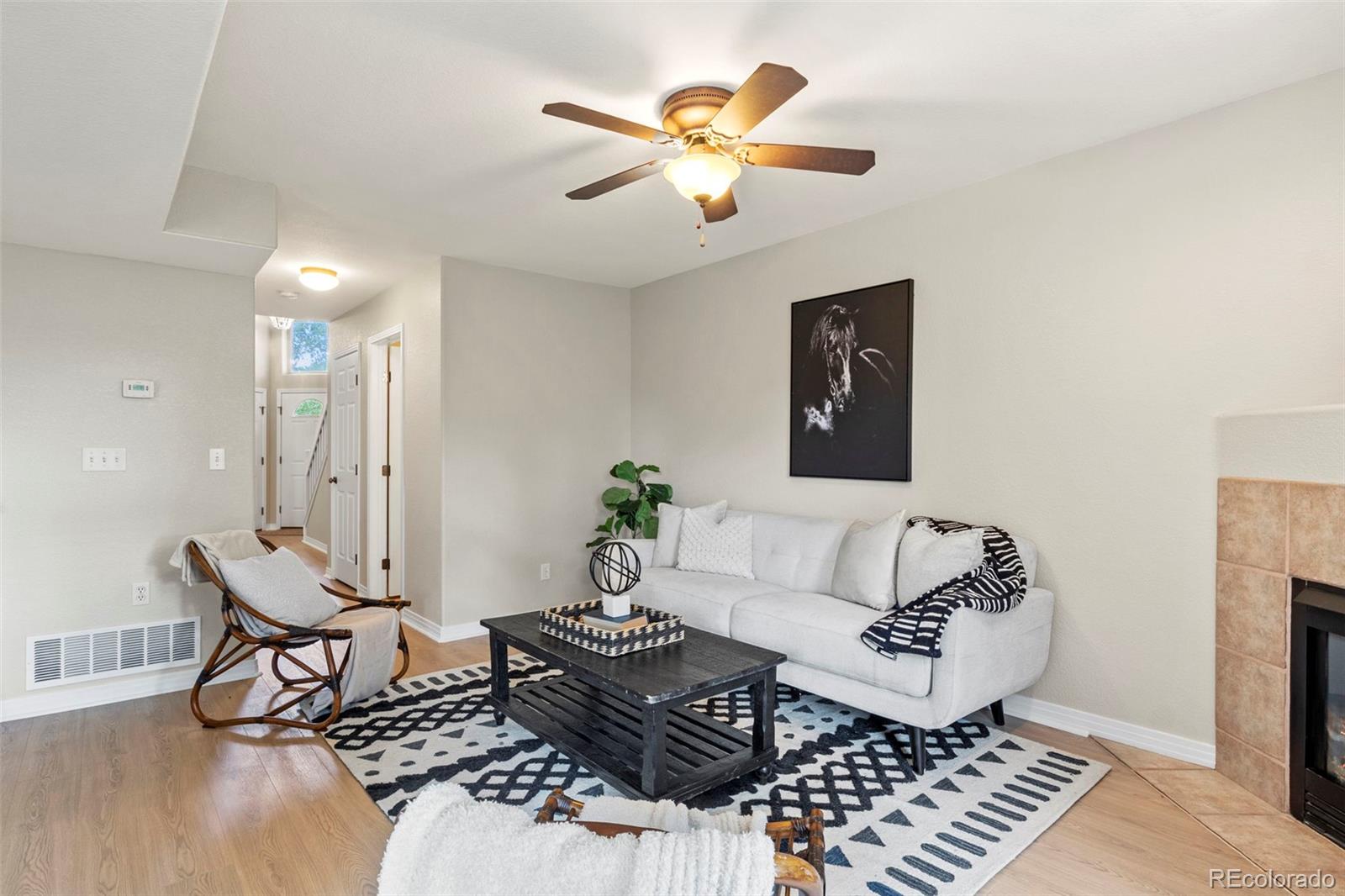 MLS Image #14 for 4109  sunny vista heights,colorado springs, Colorado
