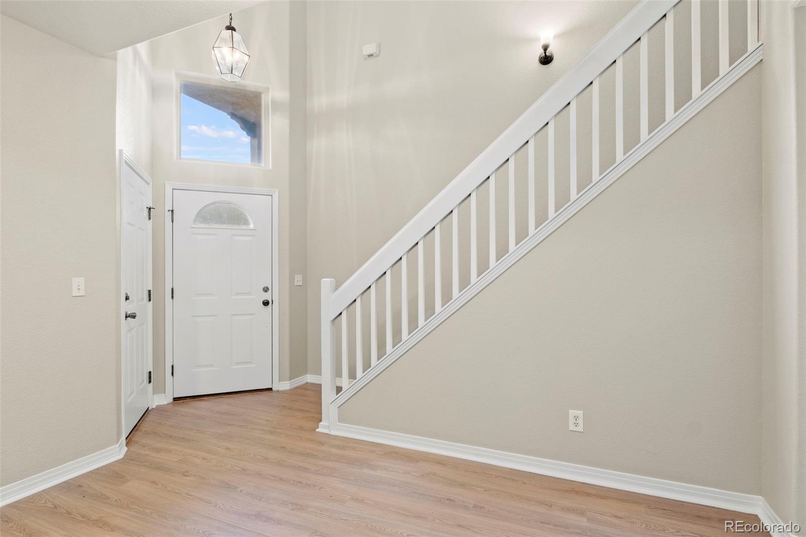 MLS Image #16 for 4109  sunny vista heights,colorado springs, Colorado