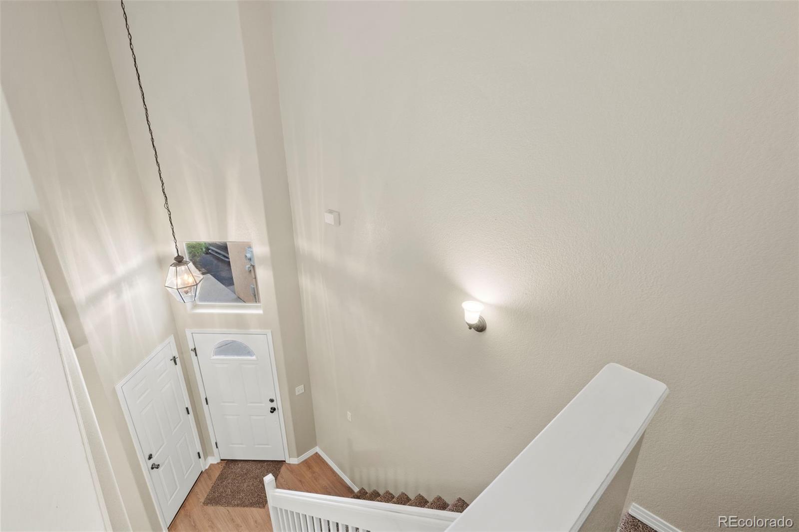 MLS Image #17 for 4109  sunny vista heights,colorado springs, Colorado