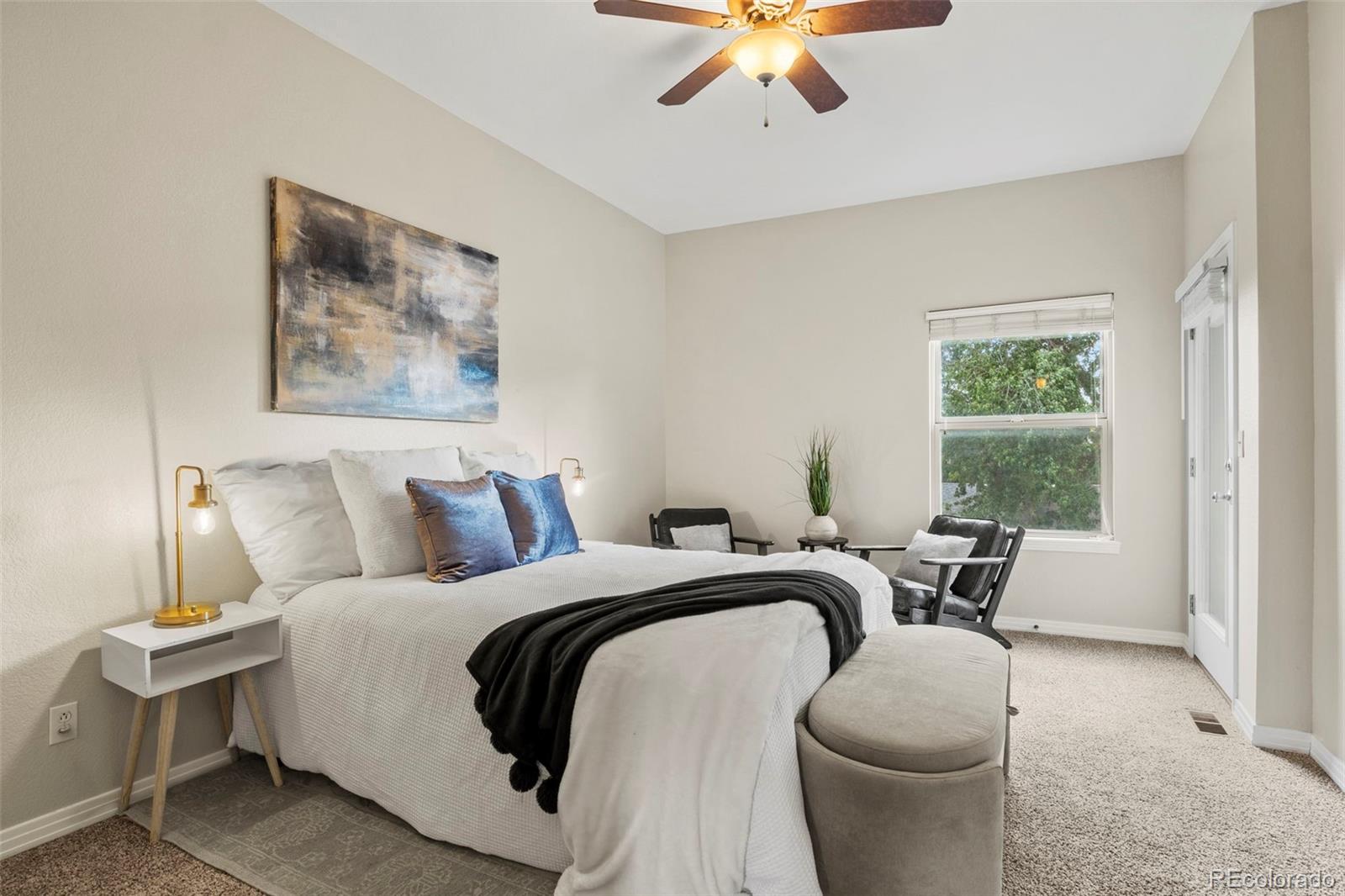 MLS Image #18 for 4109  sunny vista heights,colorado springs, Colorado