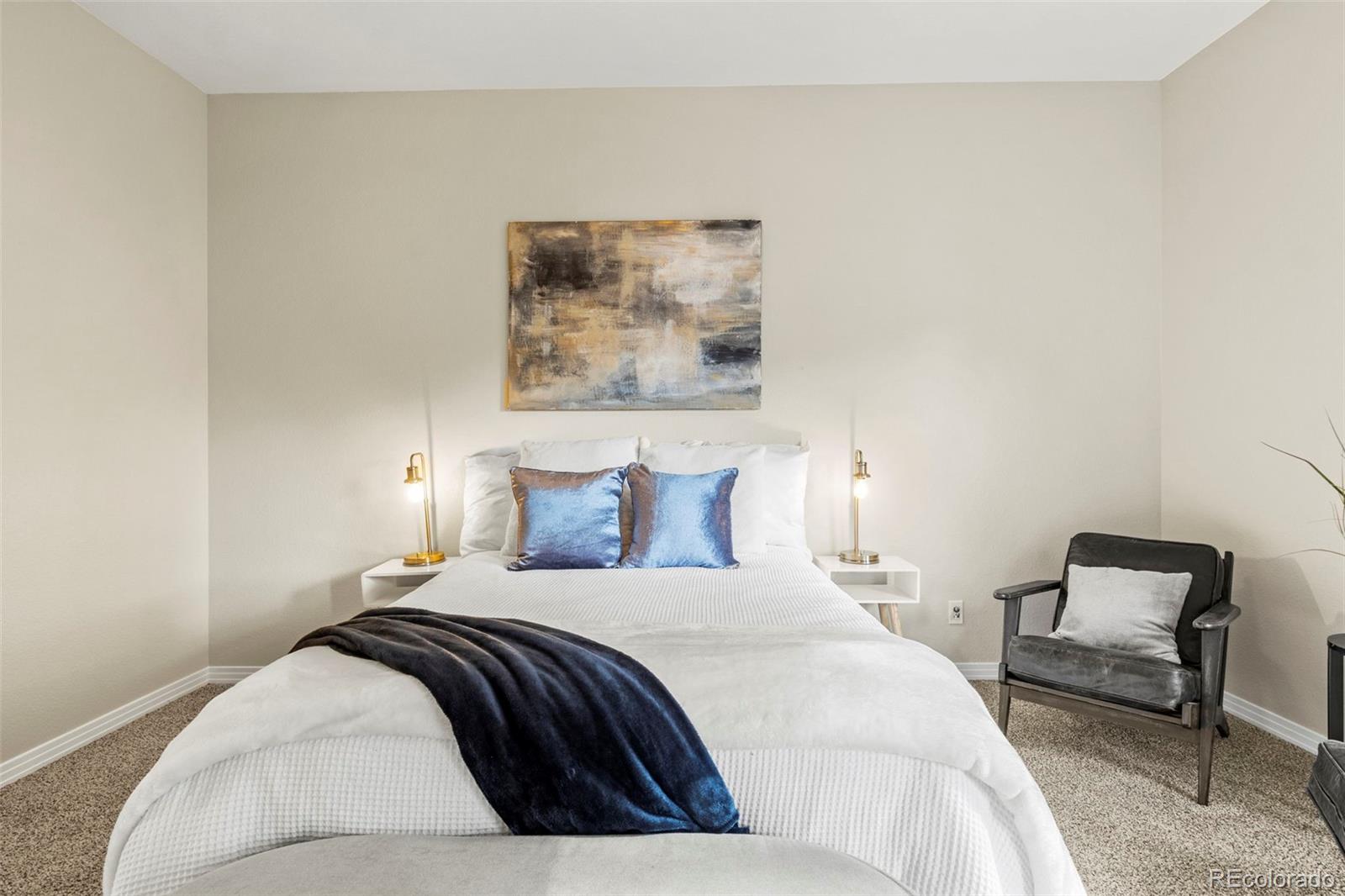 MLS Image #19 for 4109  sunny vista heights,colorado springs, Colorado