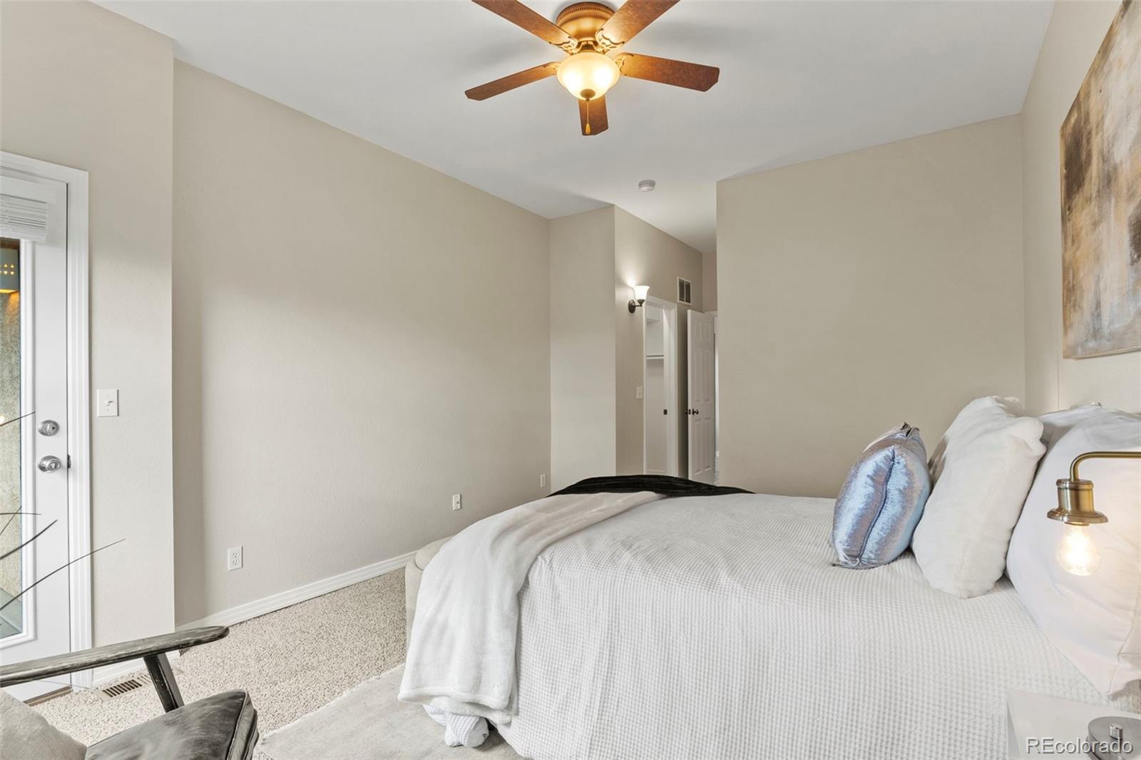 MLS Image #21 for 4109  sunny vista heights,colorado springs, Colorado