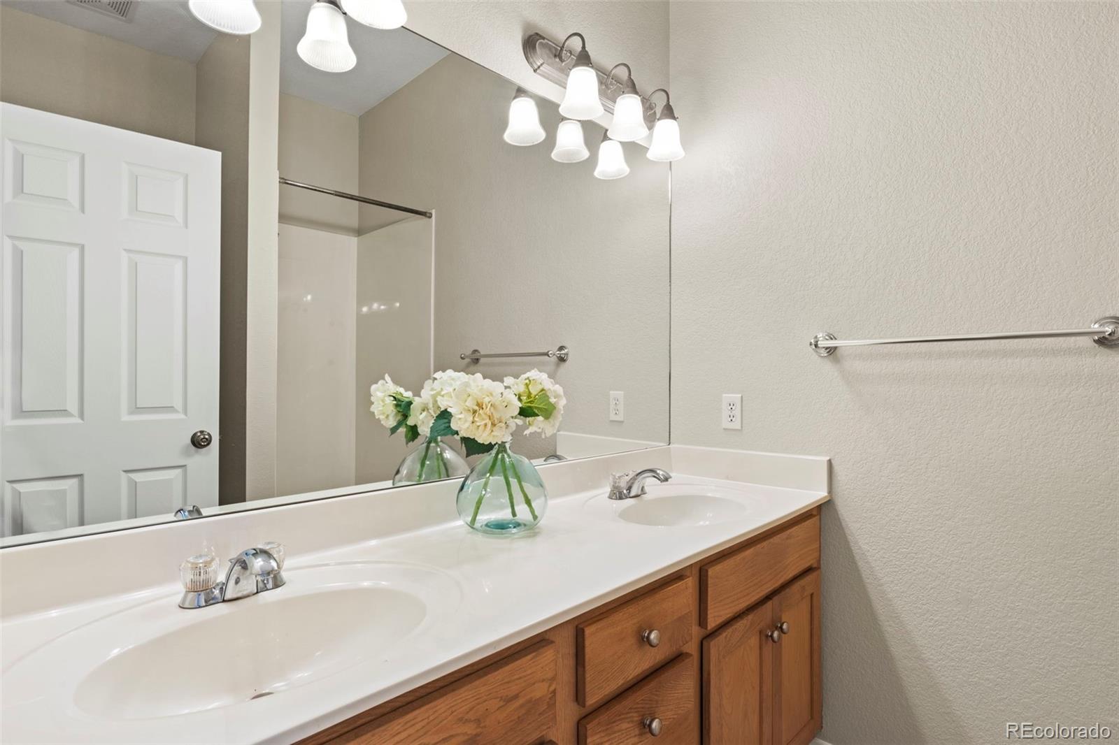 MLS Image #23 for 4109  sunny vista heights,colorado springs, Colorado
