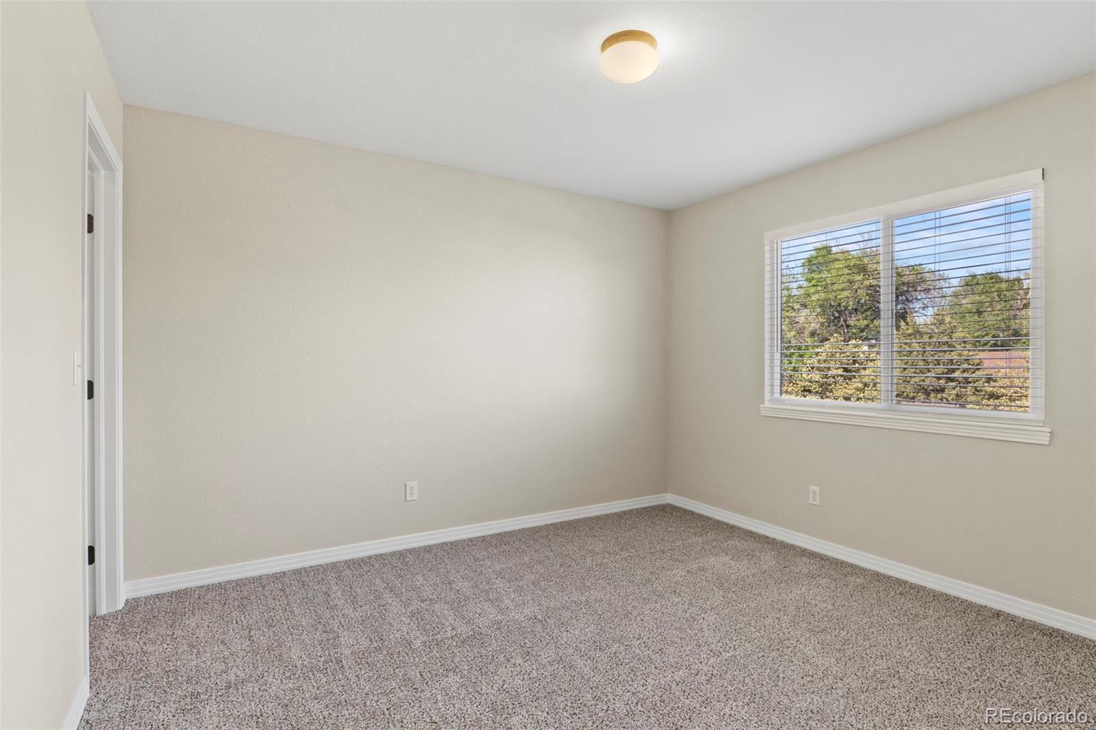 MLS Image #24 for 4109  sunny vista heights,colorado springs, Colorado