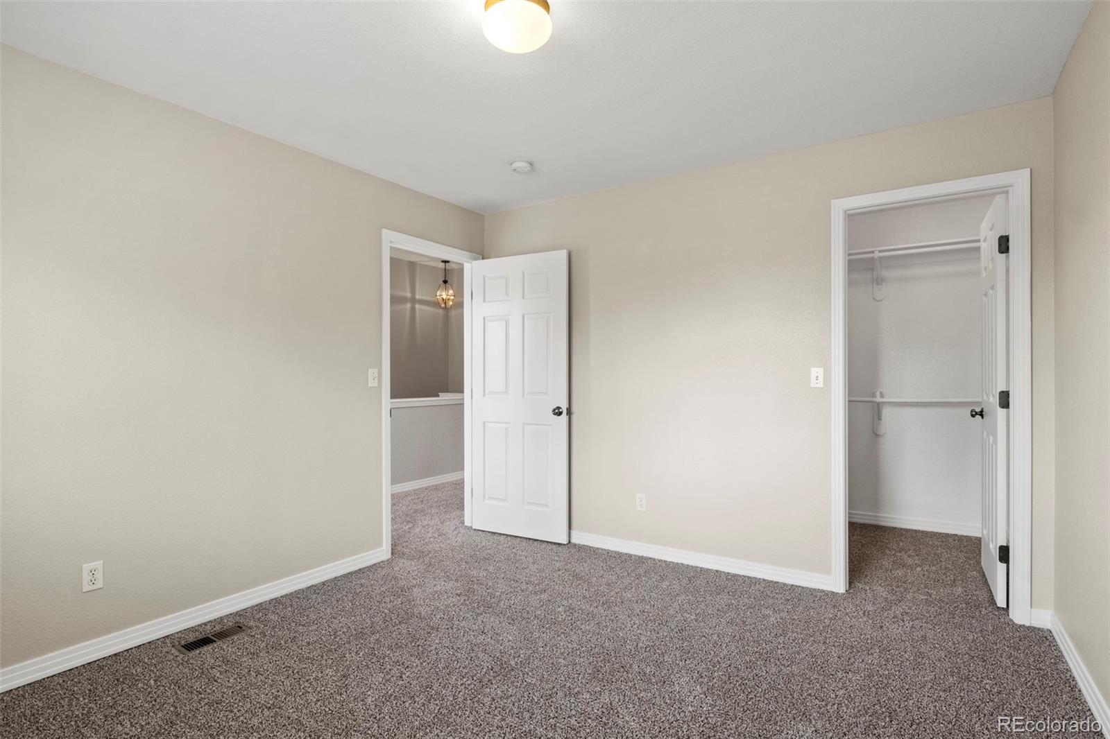 MLS Image #25 for 4109  sunny vista heights,colorado springs, Colorado