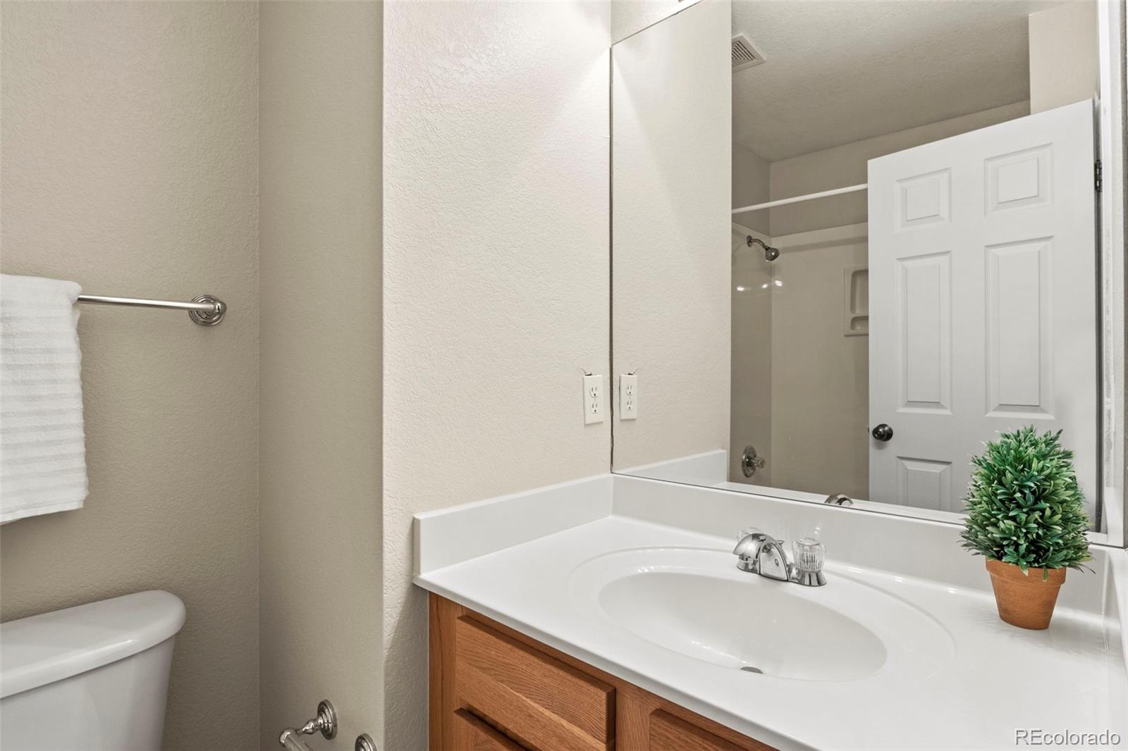 MLS Image #26 for 4109  sunny vista heights,colorado springs, Colorado