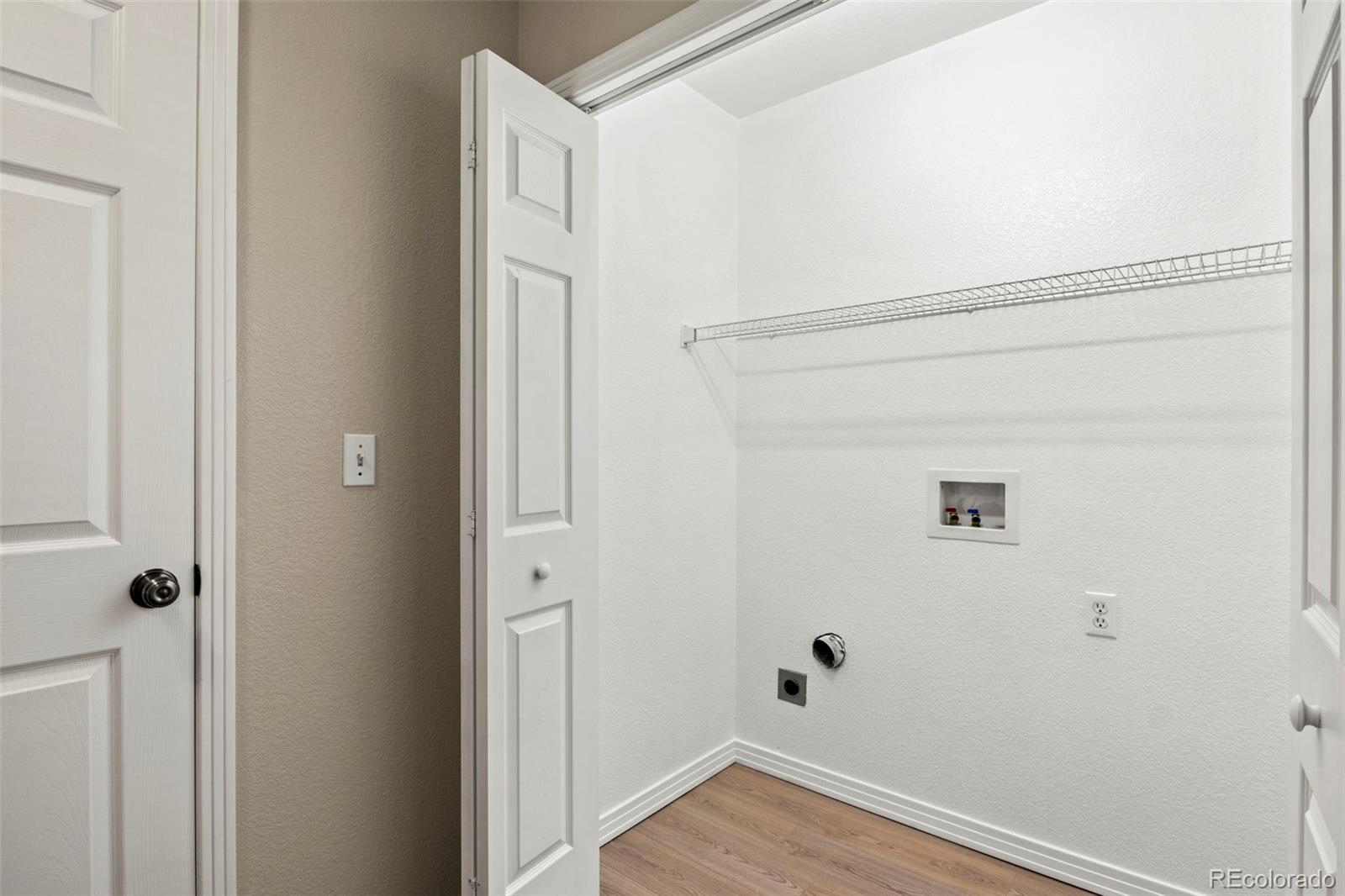 MLS Image #27 for 4109  sunny vista heights,colorado springs, Colorado