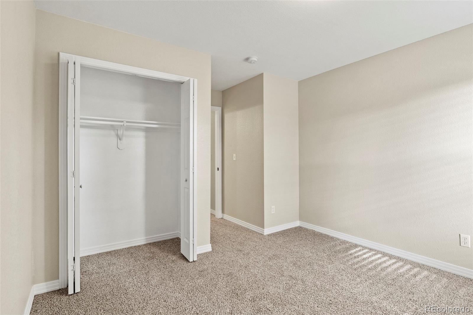 MLS Image #29 for 4109  sunny vista heights,colorado springs, Colorado