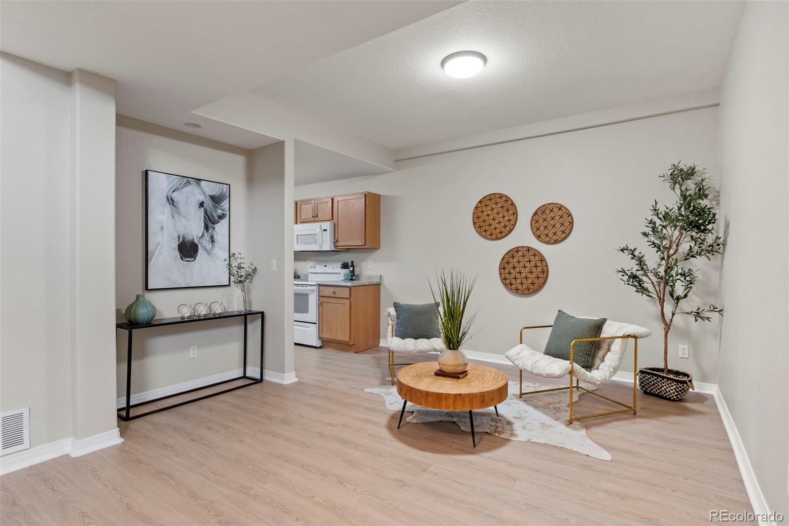 MLS Image #3 for 4109  sunny vista heights,colorado springs, Colorado