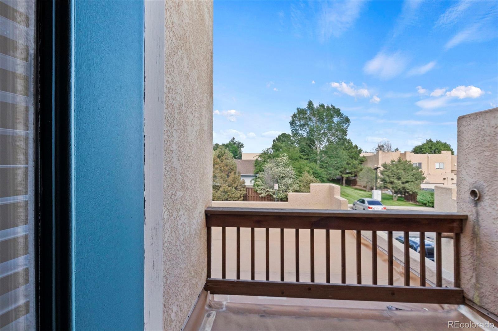 MLS Image #30 for 4109  sunny vista heights,colorado springs, Colorado