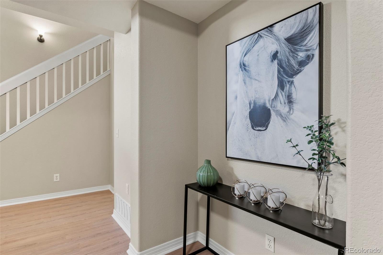 MLS Image #5 for 4109  sunny vista heights,colorado springs, Colorado