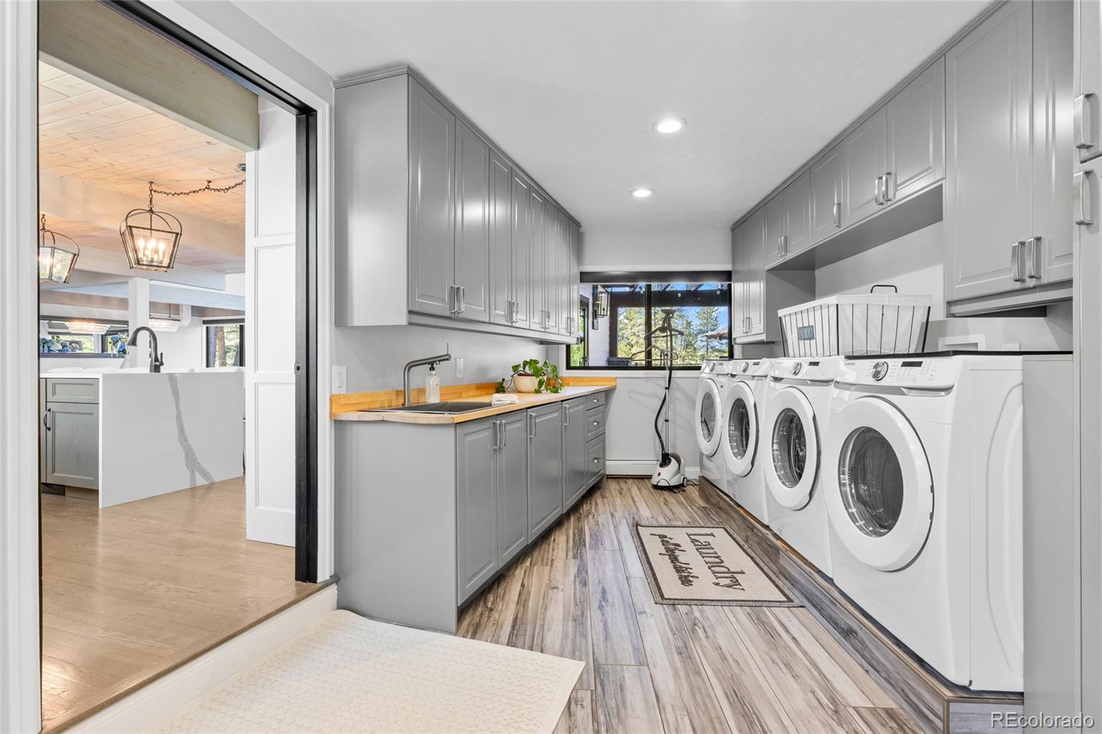 MLS Image #17 for 347 s white tail drive,franktown, Colorado