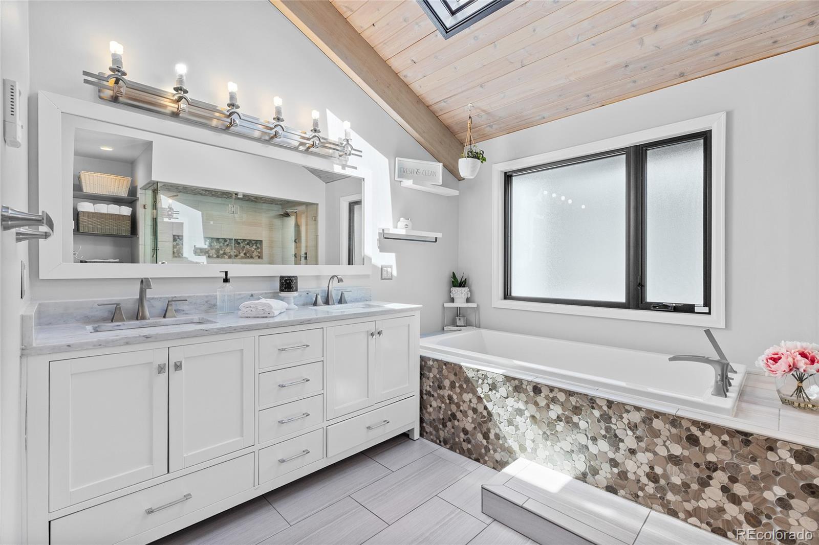 MLS Image #22 for 347 s white tail drive,franktown, Colorado