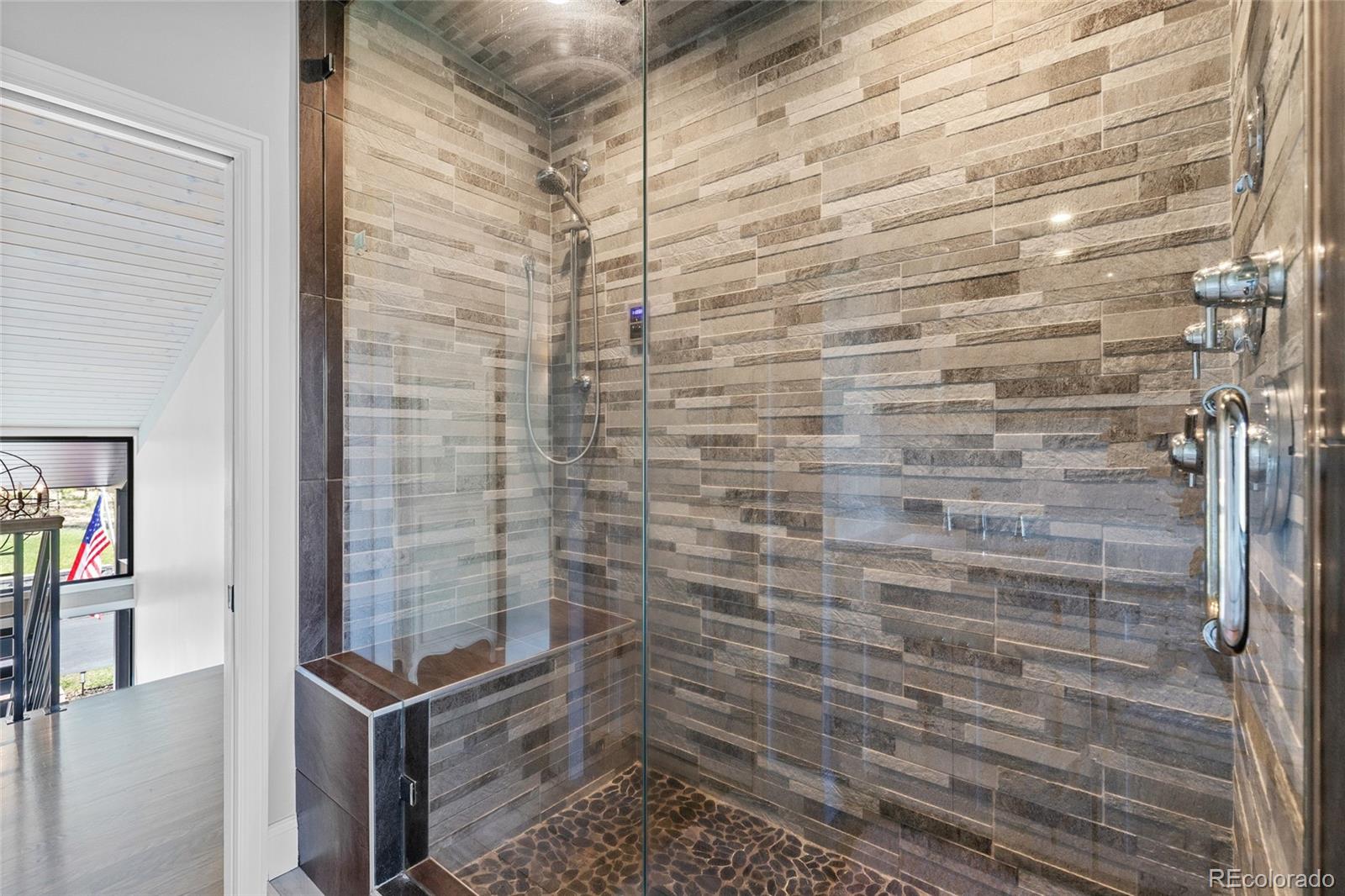 MLS Image #23 for 347 s white tail drive,franktown, Colorado
