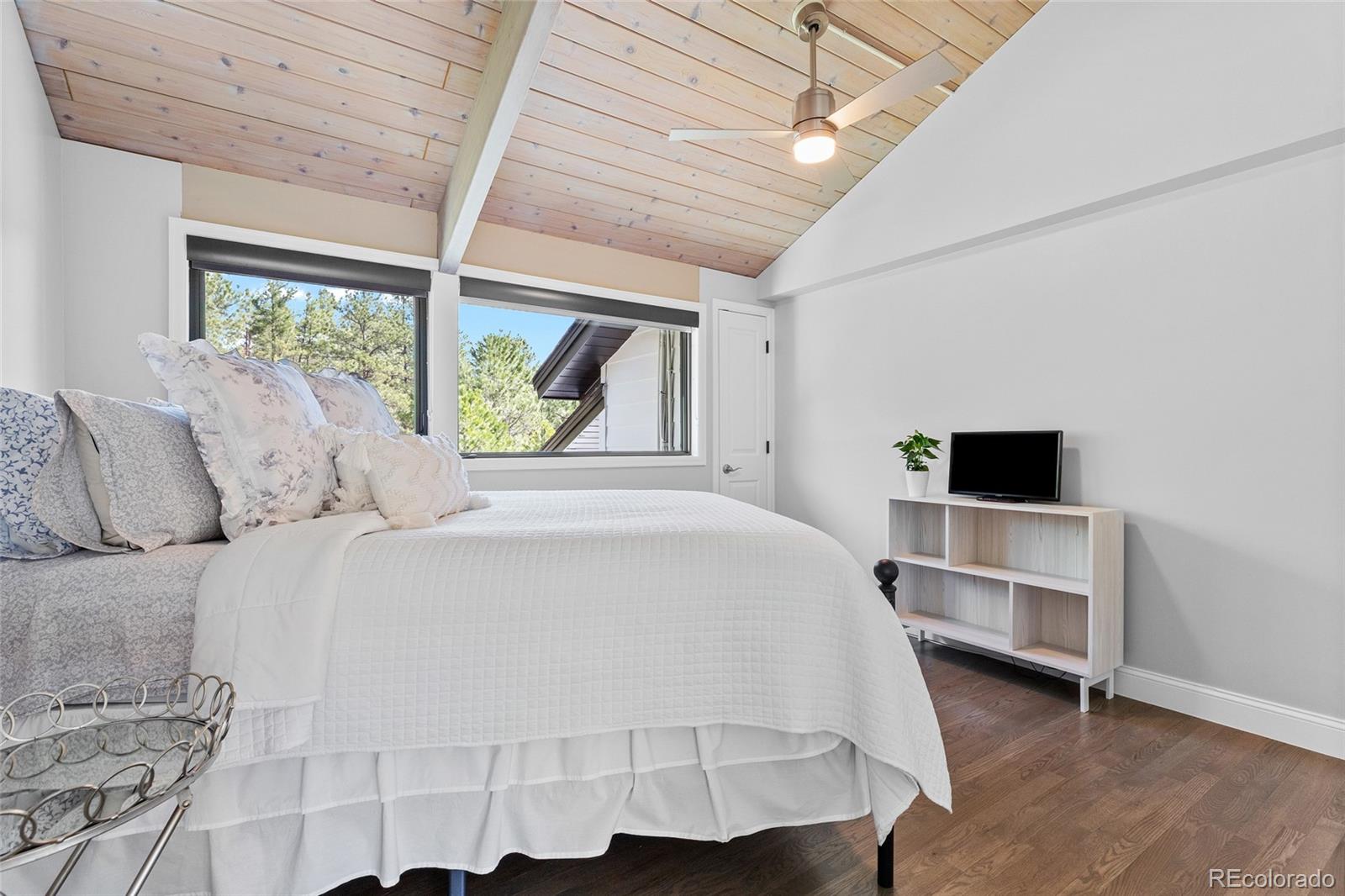 MLS Image #24 for 347 s white tail drive,franktown, Colorado