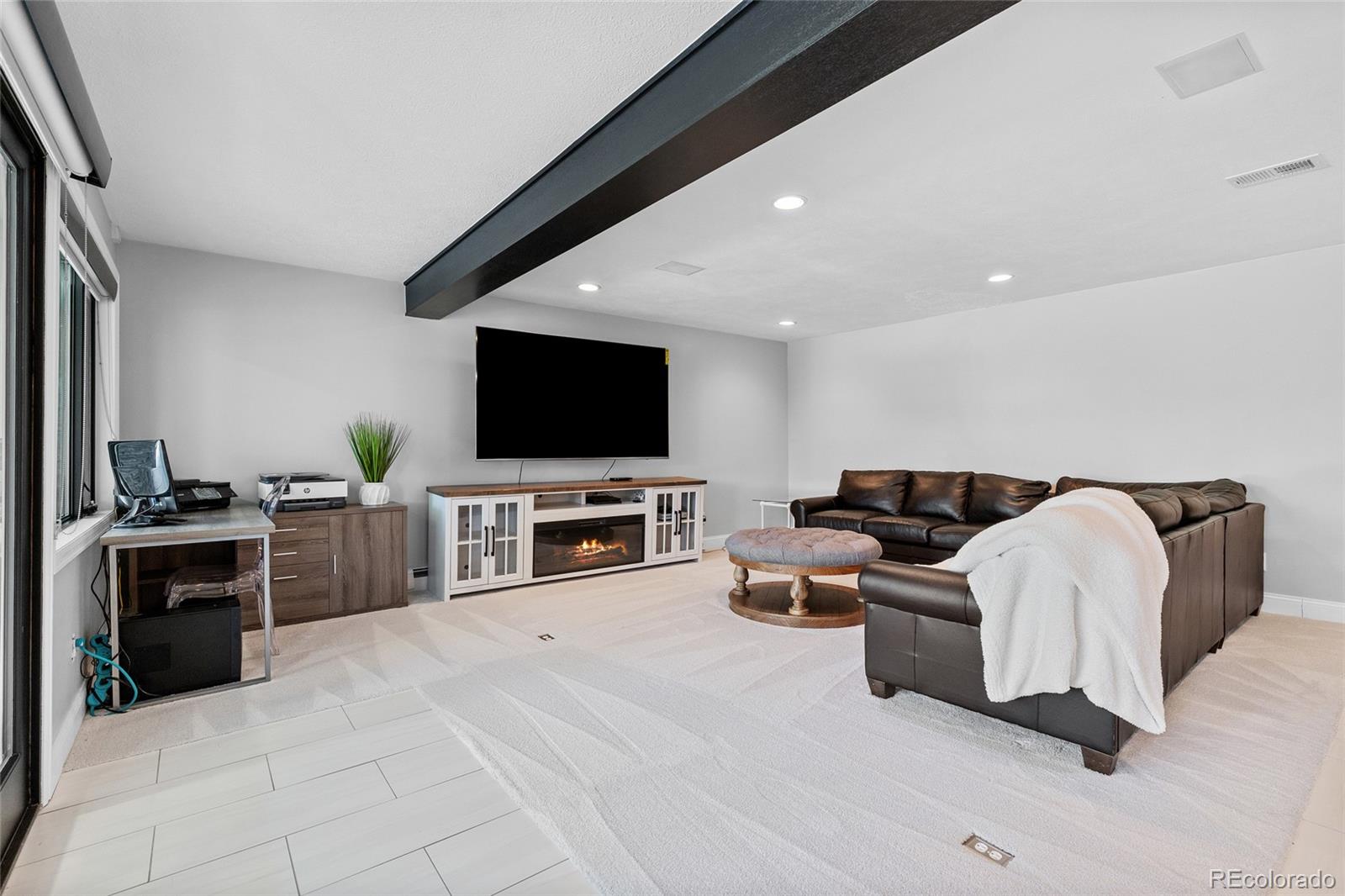 MLS Image #25 for 347 s white tail drive,franktown, Colorado
