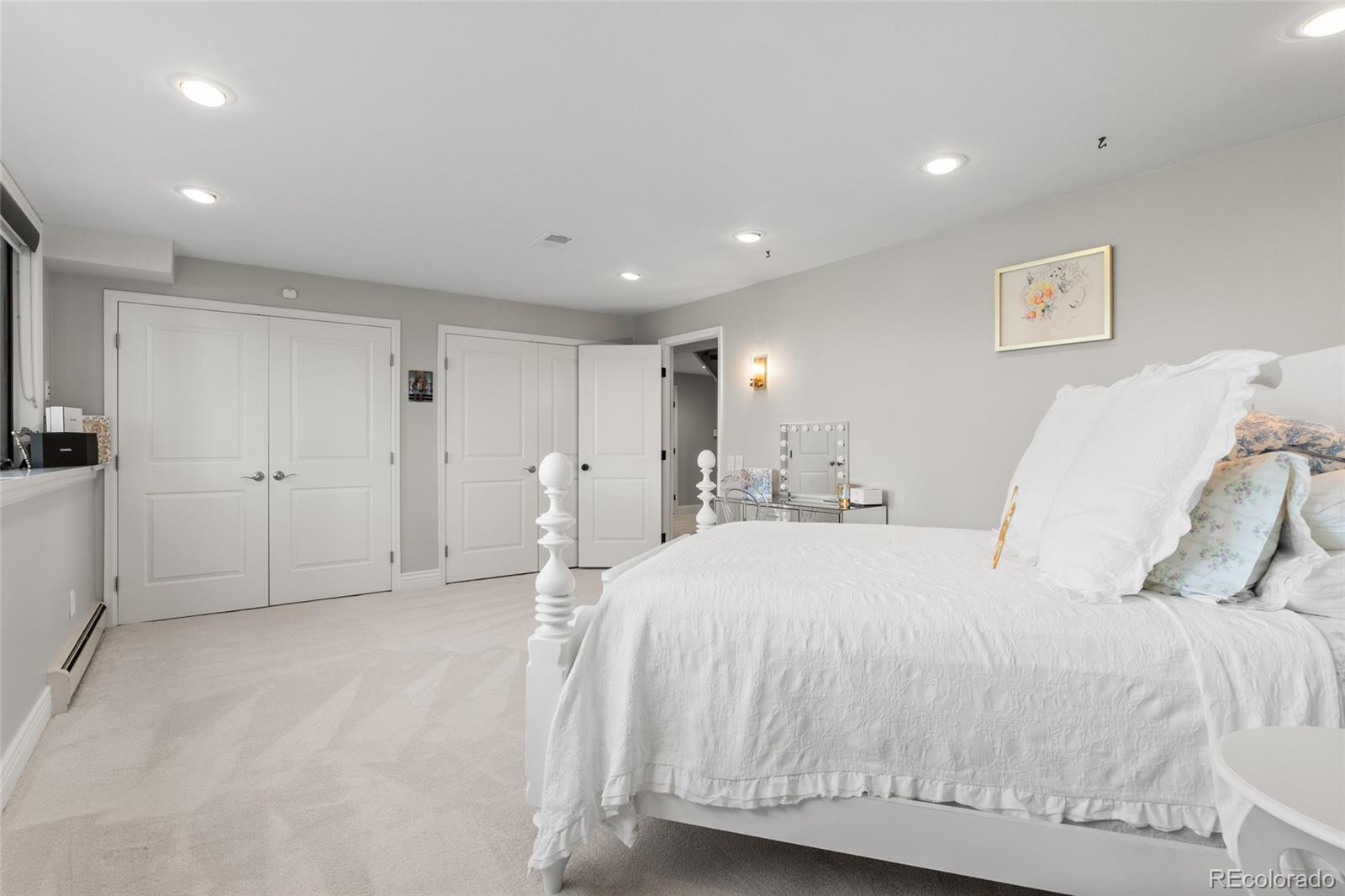 MLS Image #29 for 347 s white tail drive,franktown, Colorado