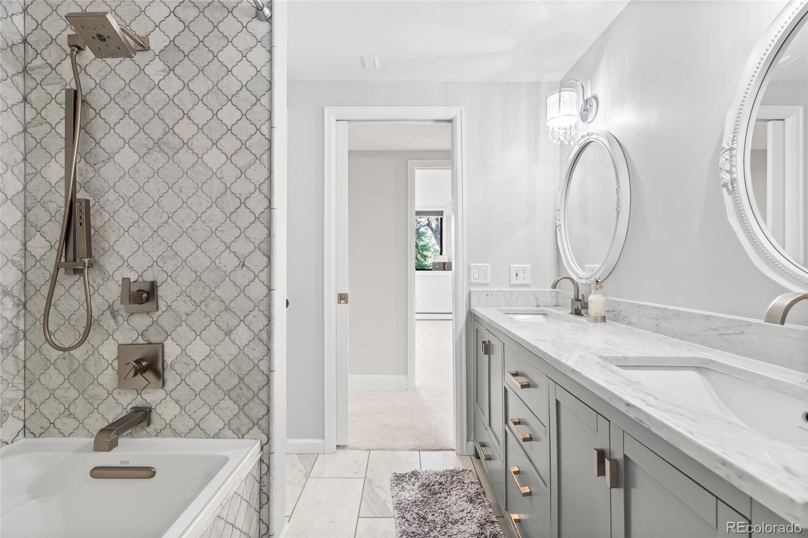 MLS Image #34 for 347 s white tail drive,franktown, Colorado