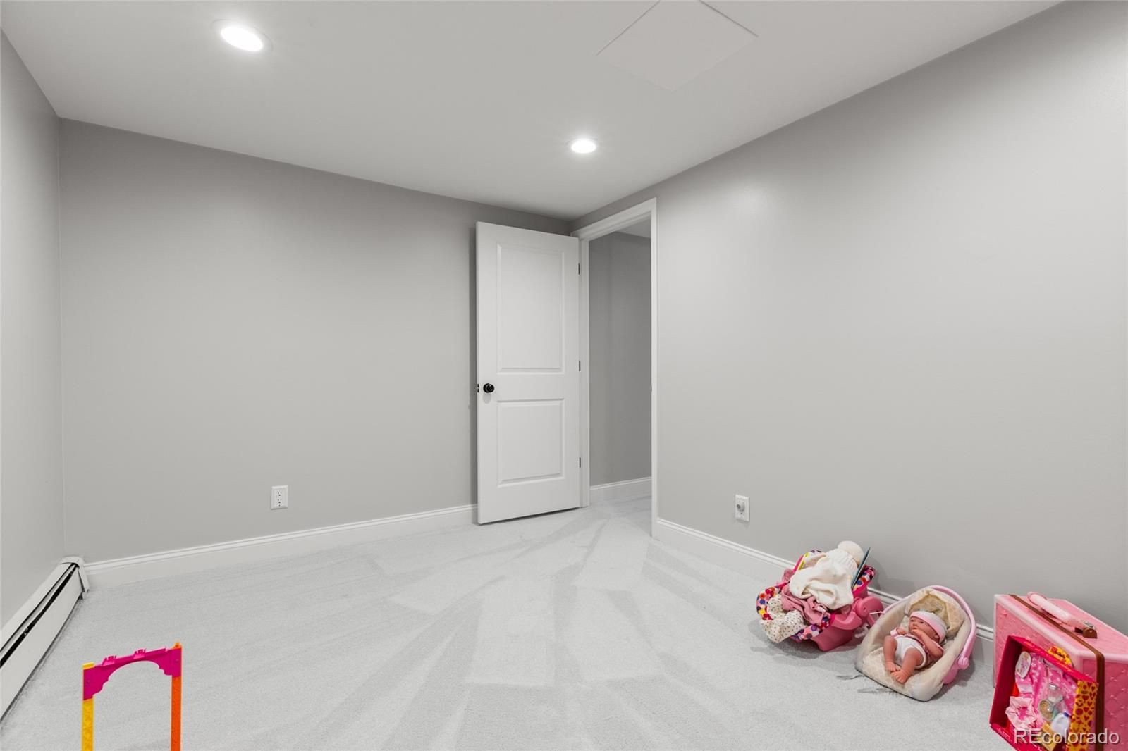 MLS Image #35 for 347 s white tail drive,franktown, Colorado