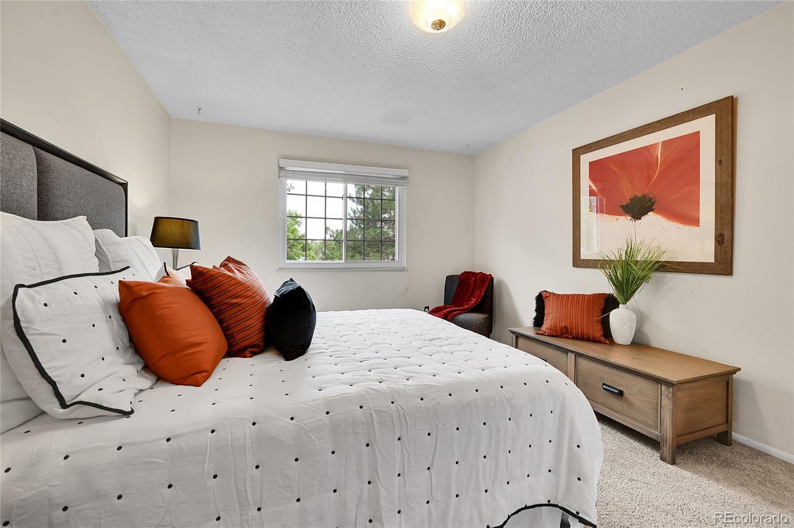 MLS Image #10 for 10301  owens circle,broomfield, Colorado