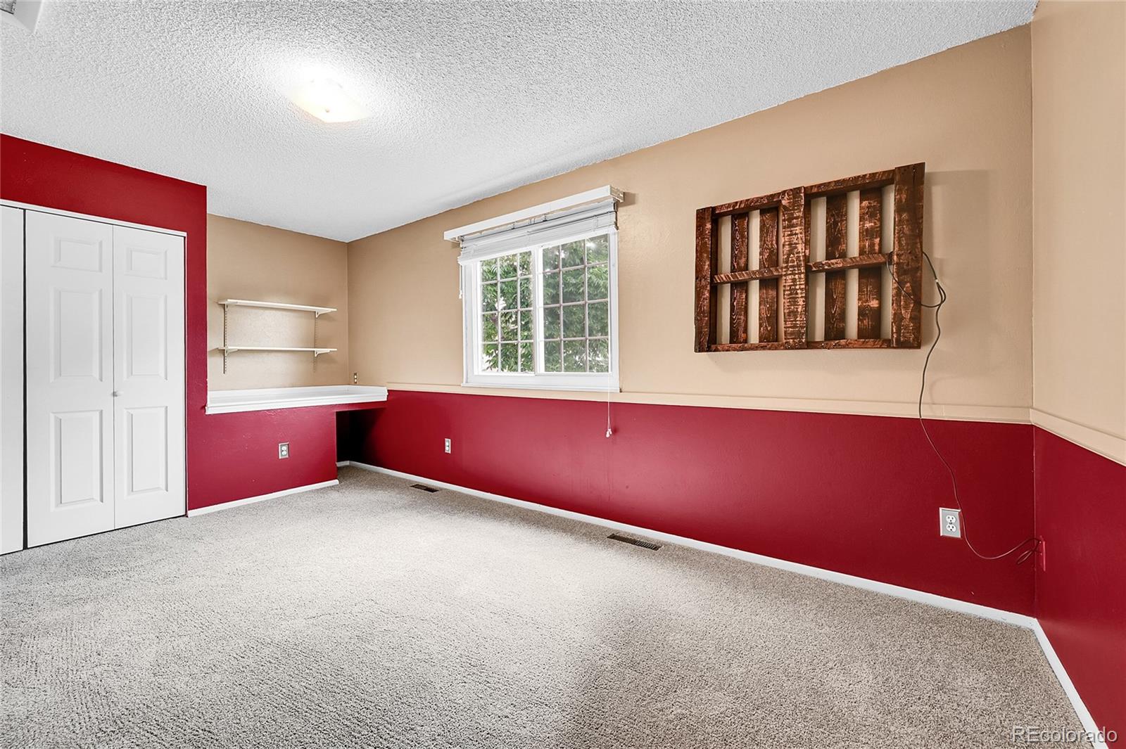 MLS Image #12 for 10301  owens circle,broomfield, Colorado