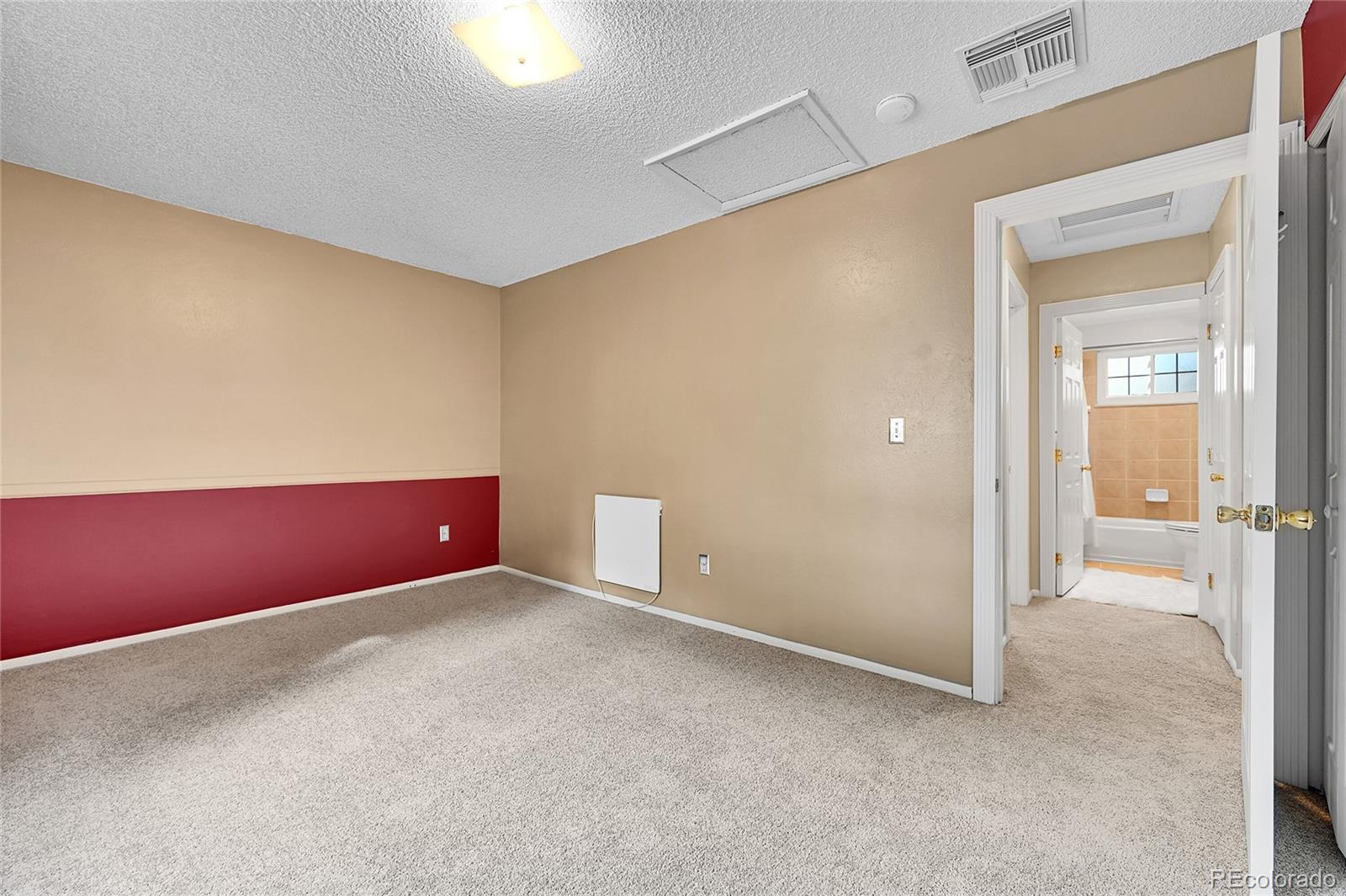 MLS Image #13 for 10301  owens circle,broomfield, Colorado