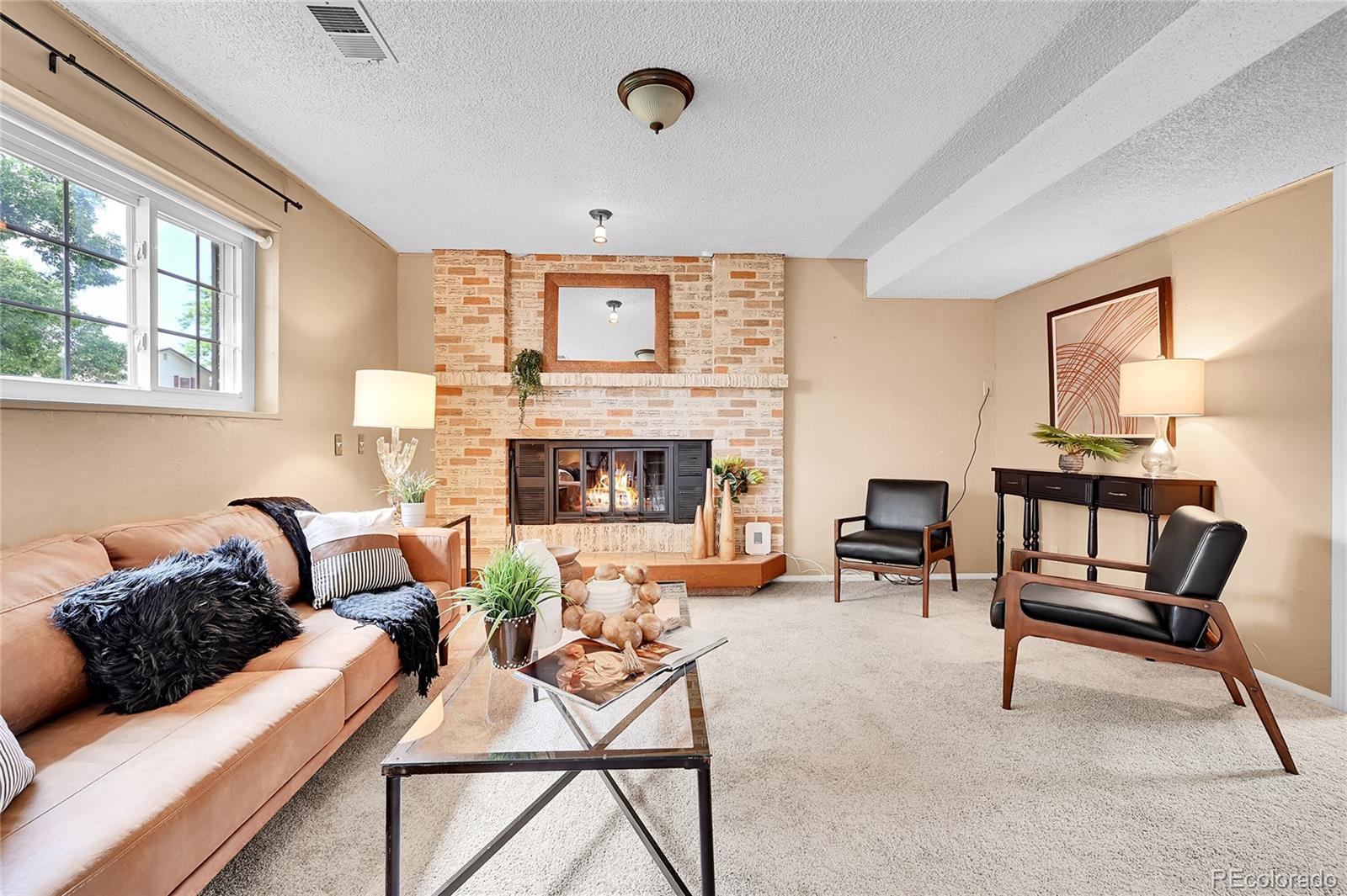 MLS Image #14 for 10301  owens circle,broomfield, Colorado