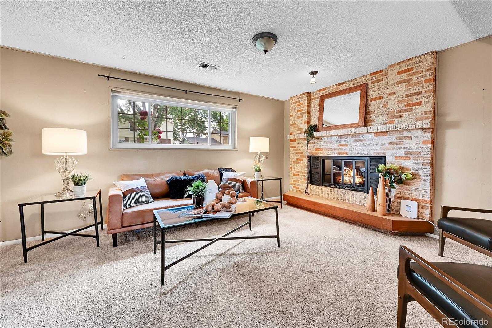 MLS Image #15 for 10301  owens circle,broomfield, Colorado