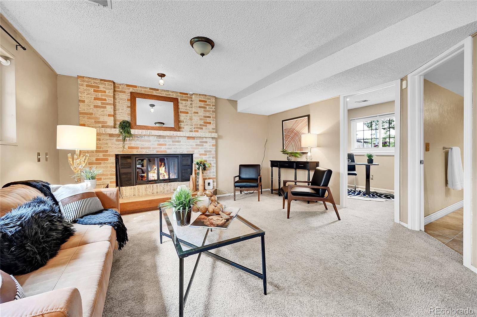 MLS Image #16 for 10301  owens circle,broomfield, Colorado