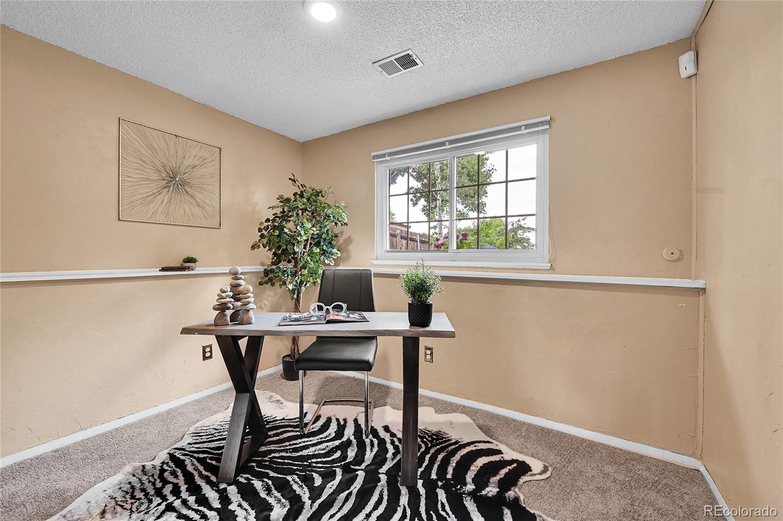 MLS Image #17 for 10301  owens circle,broomfield, Colorado