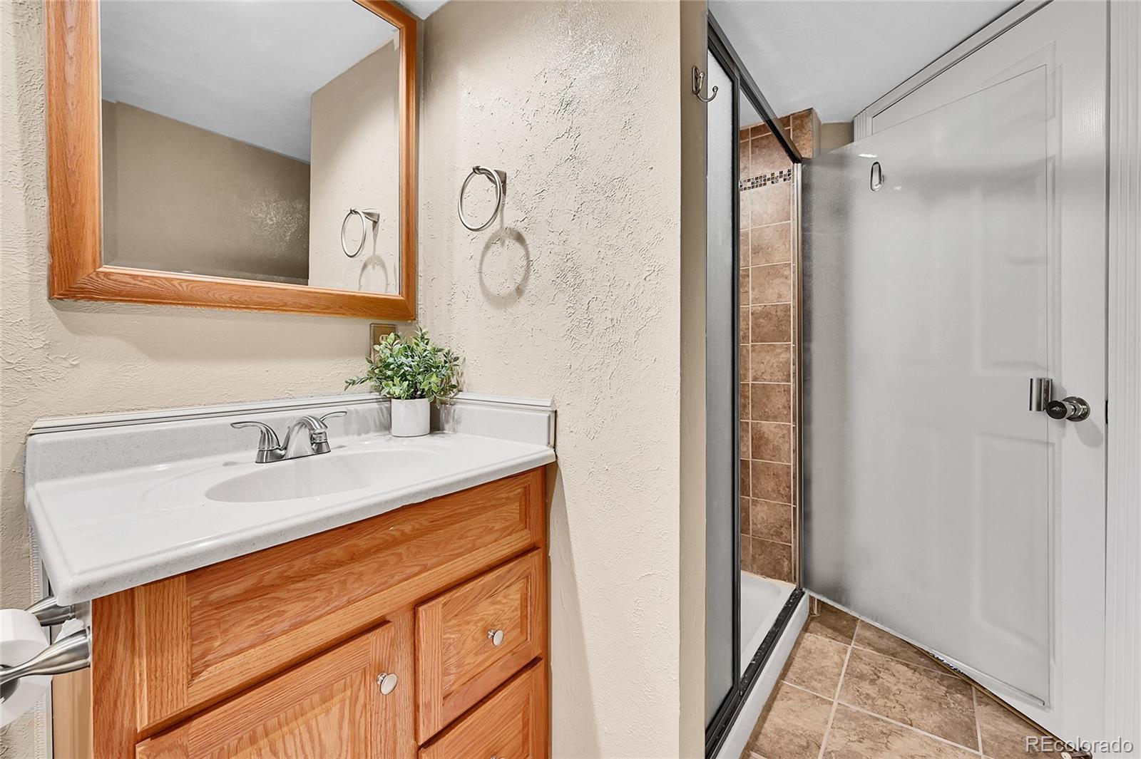 MLS Image #19 for 10301  owens circle,broomfield, Colorado