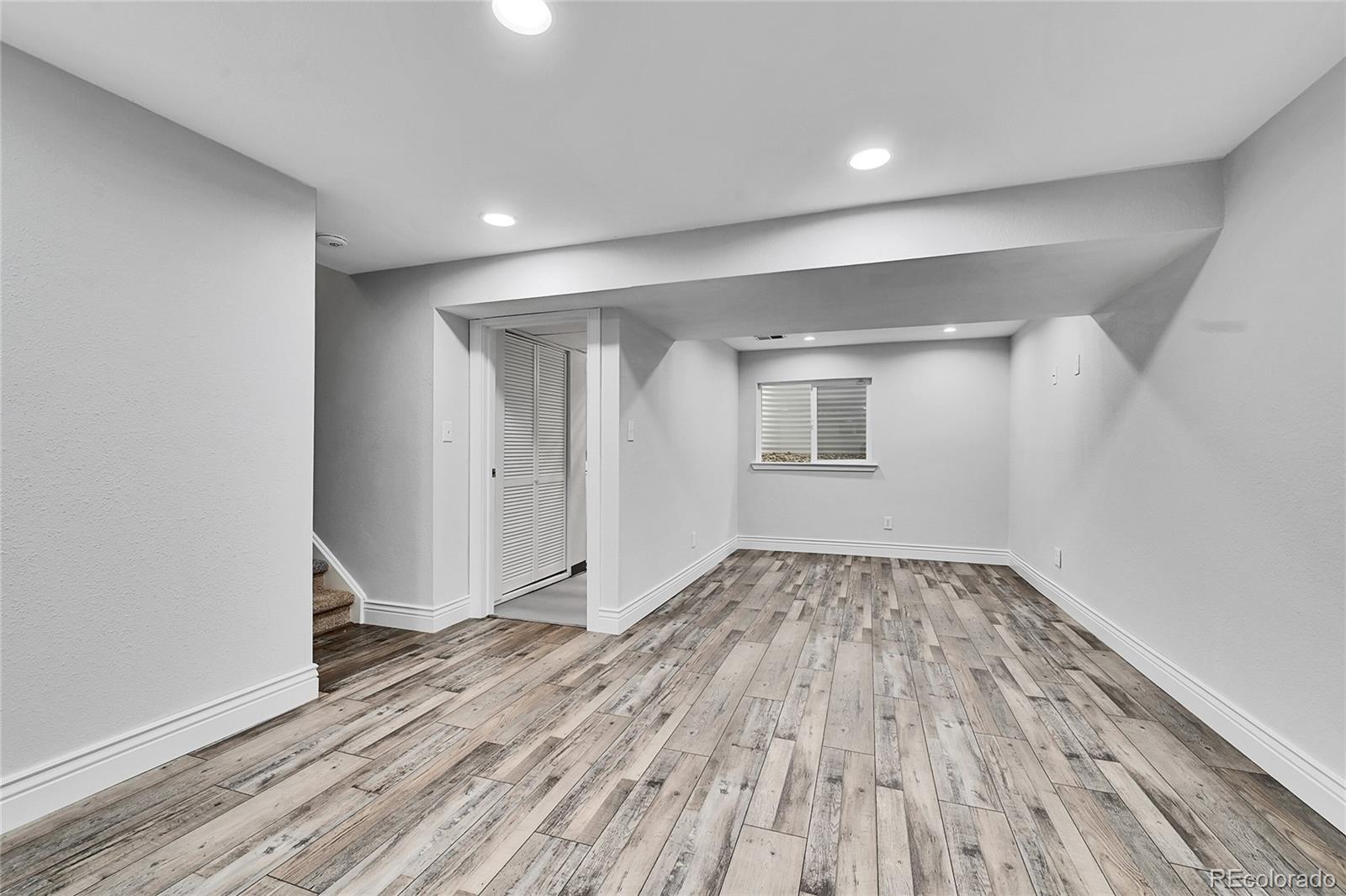 MLS Image #20 for 10301  owens circle,broomfield, Colorado