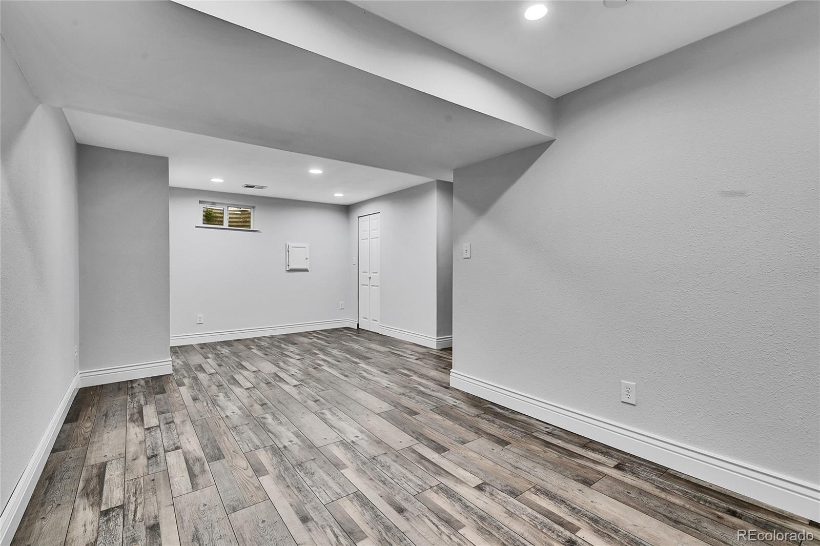 MLS Image #21 for 10301  owens circle,broomfield, Colorado