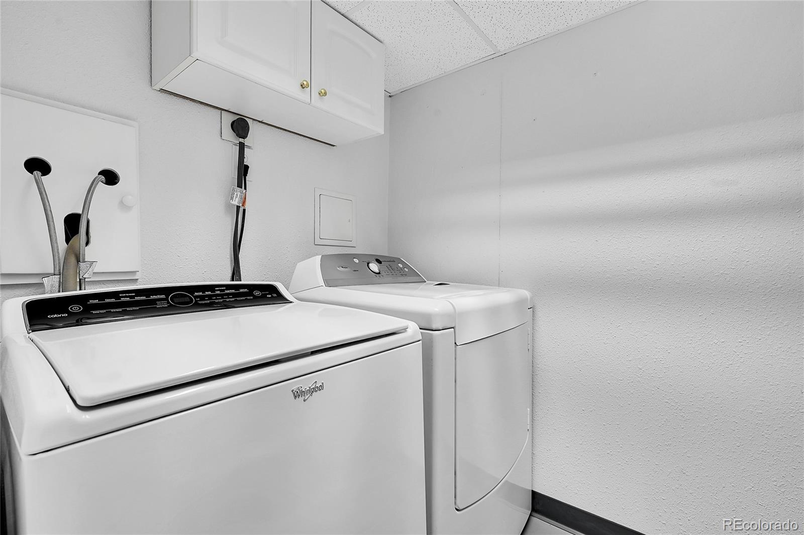 MLS Image #22 for 10301  owens circle,broomfield, Colorado