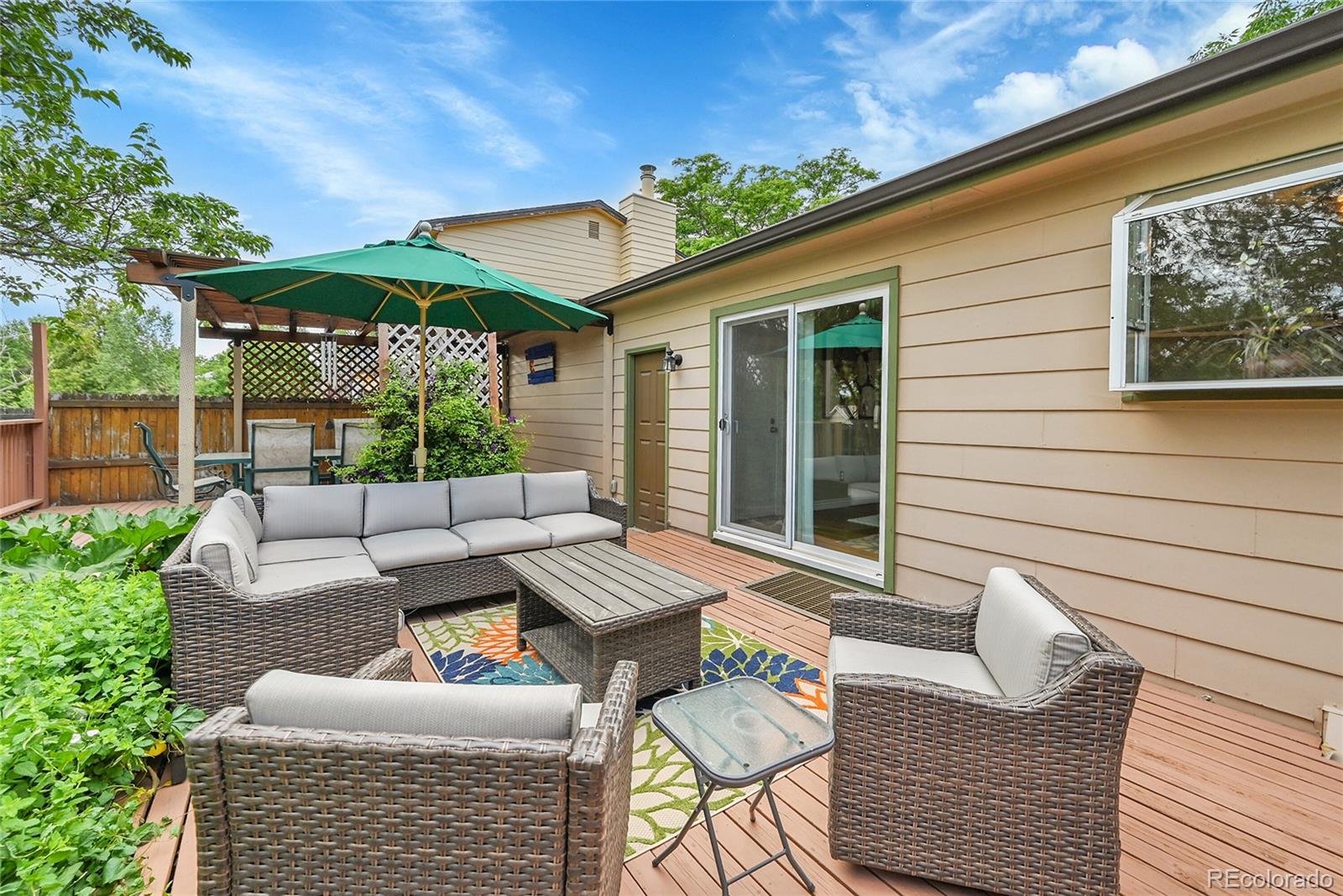 MLS Image #23 for 10301  owens circle,broomfield, Colorado