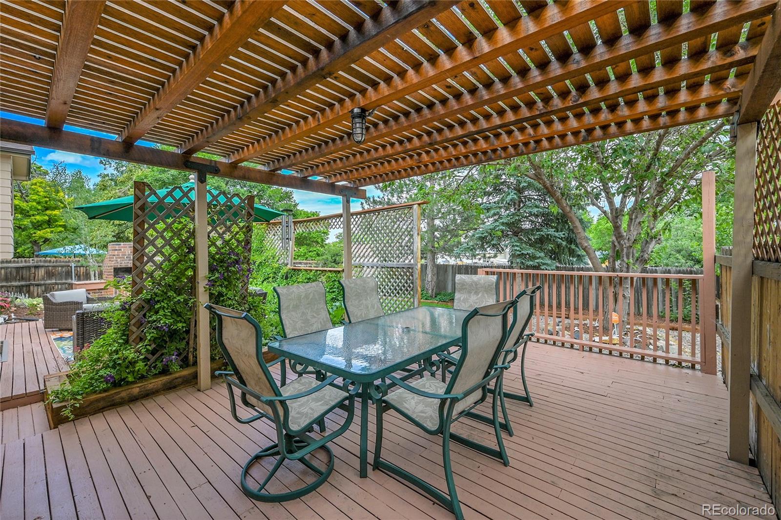 MLS Image #24 for 10301  owens circle,broomfield, Colorado