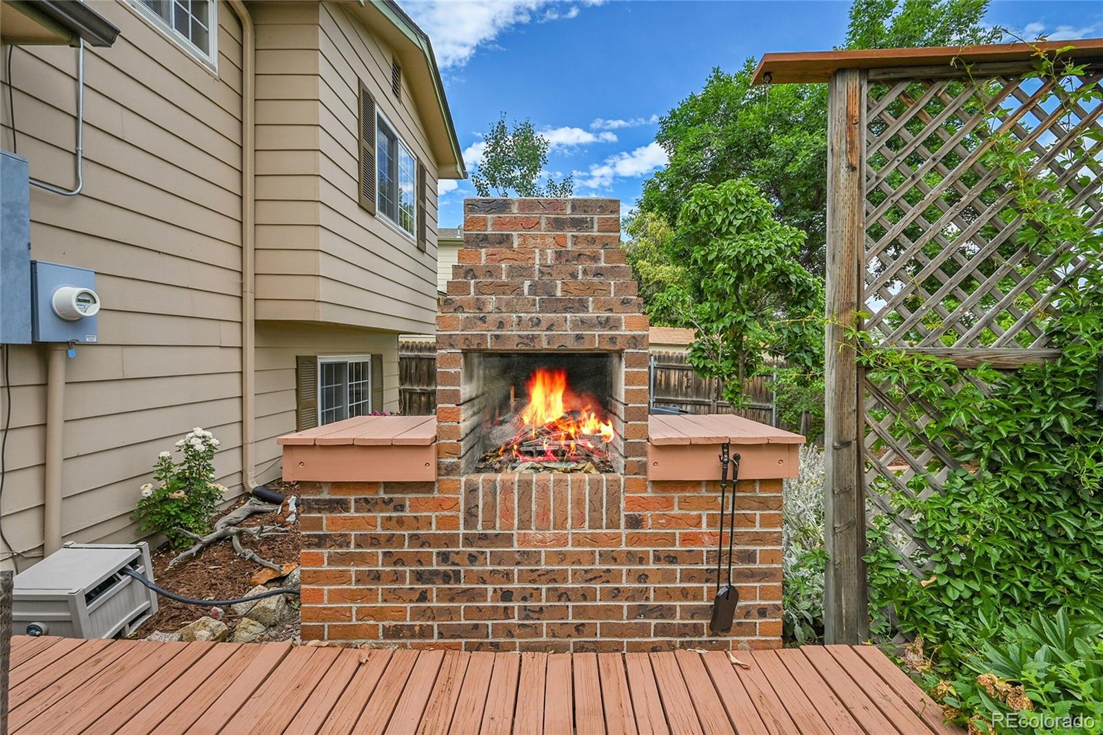 MLS Image #26 for 10301  owens circle,broomfield, Colorado