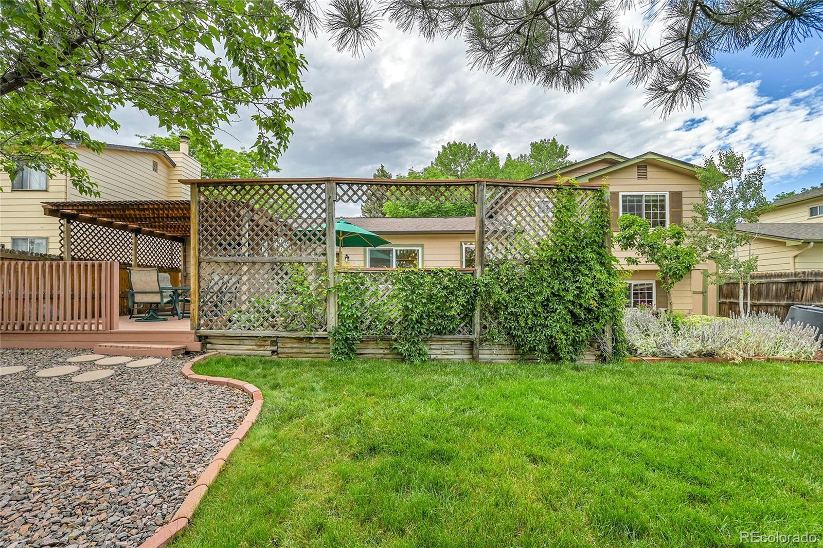 MLS Image #27 for 10301  owens circle,broomfield, Colorado