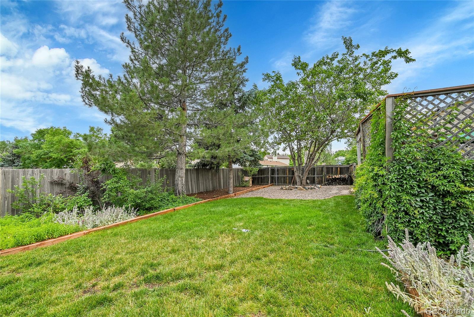 MLS Image #28 for 10301  owens circle,broomfield, Colorado