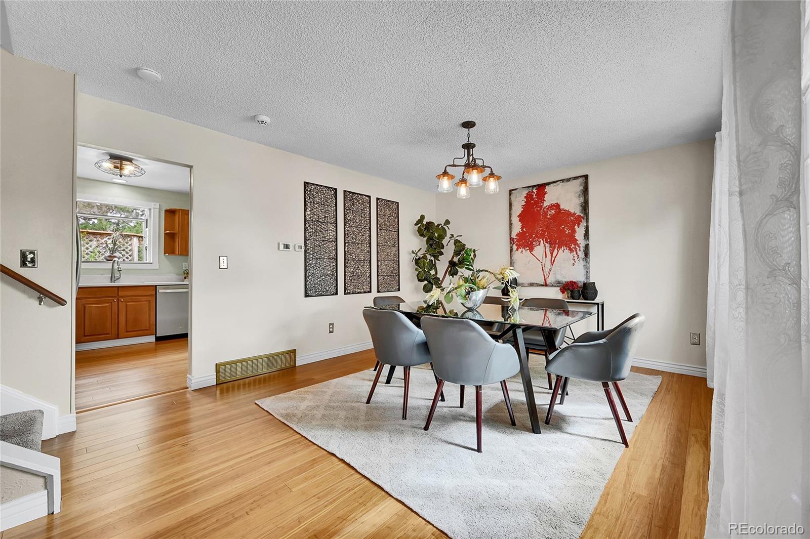 MLS Image #3 for 10301  owens circle,broomfield, Colorado