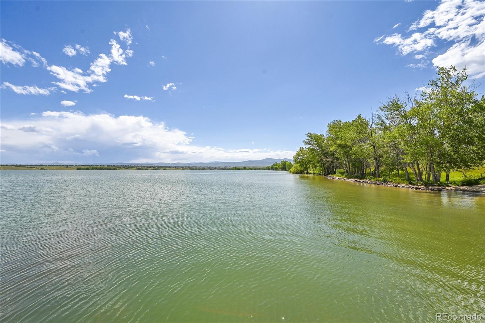 MLS Image #30 for 10301  owens circle,broomfield, Colorado