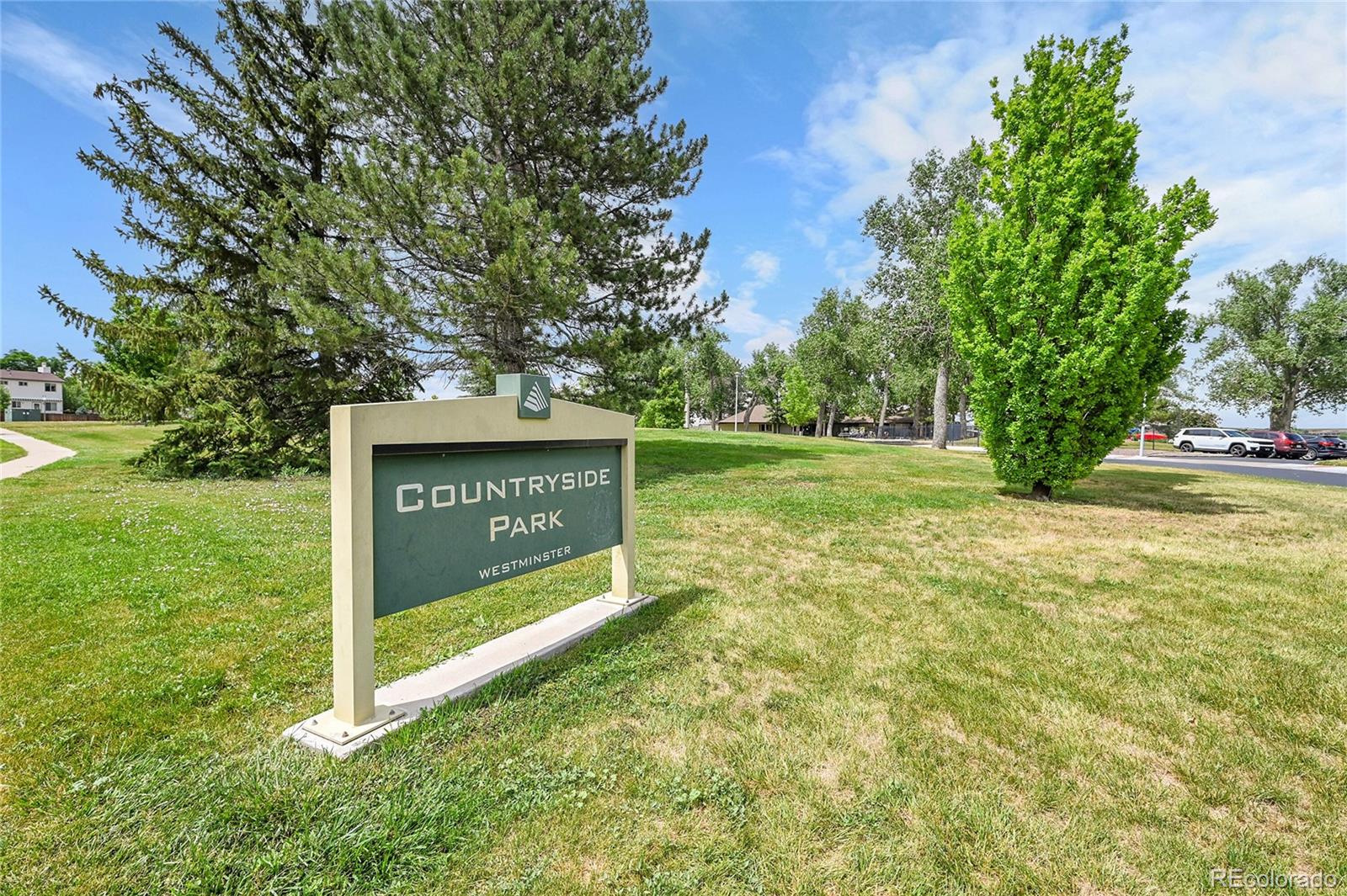MLS Image #32 for 10301  owens circle,broomfield, Colorado