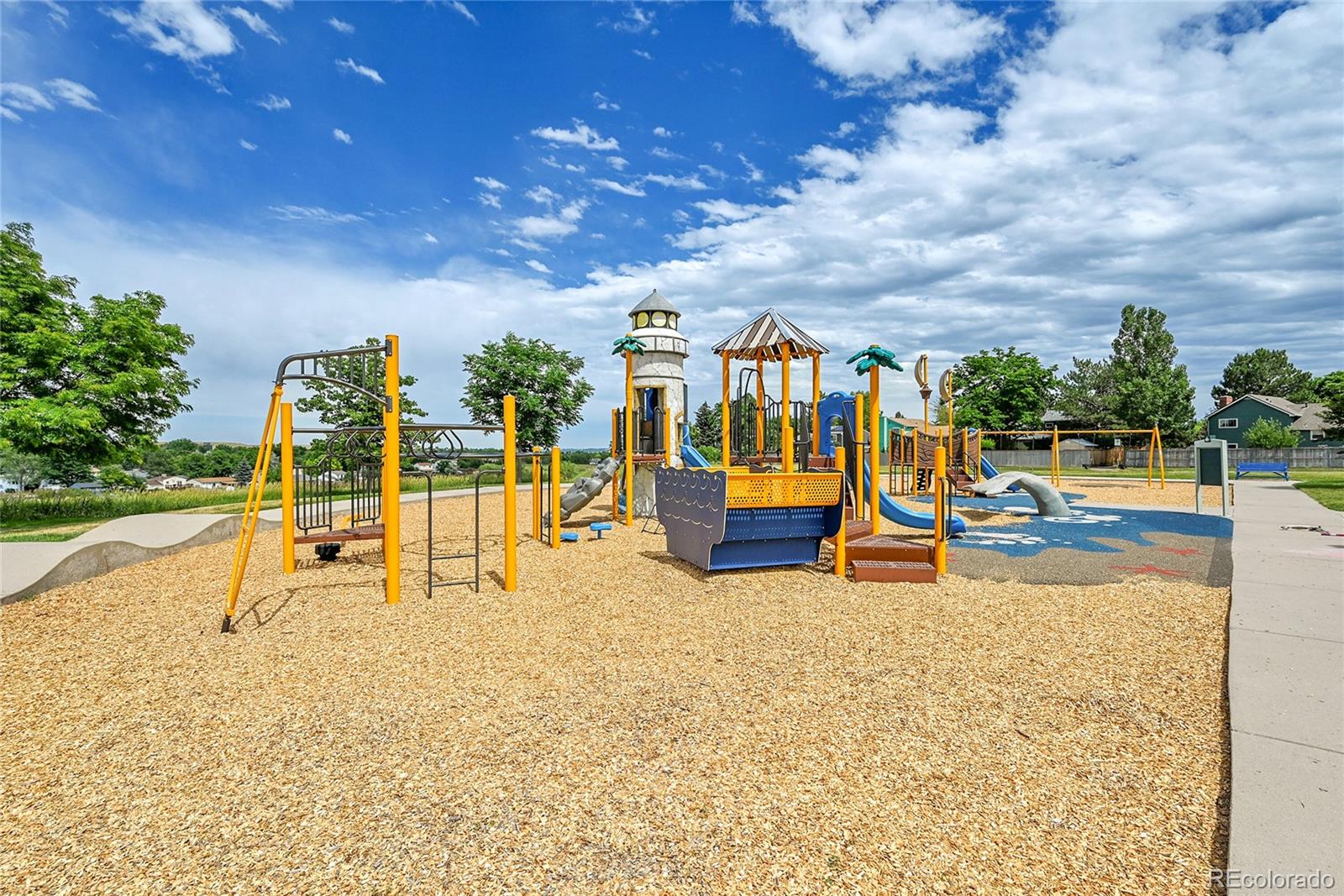 MLS Image #33 for 10301  owens circle,broomfield, Colorado