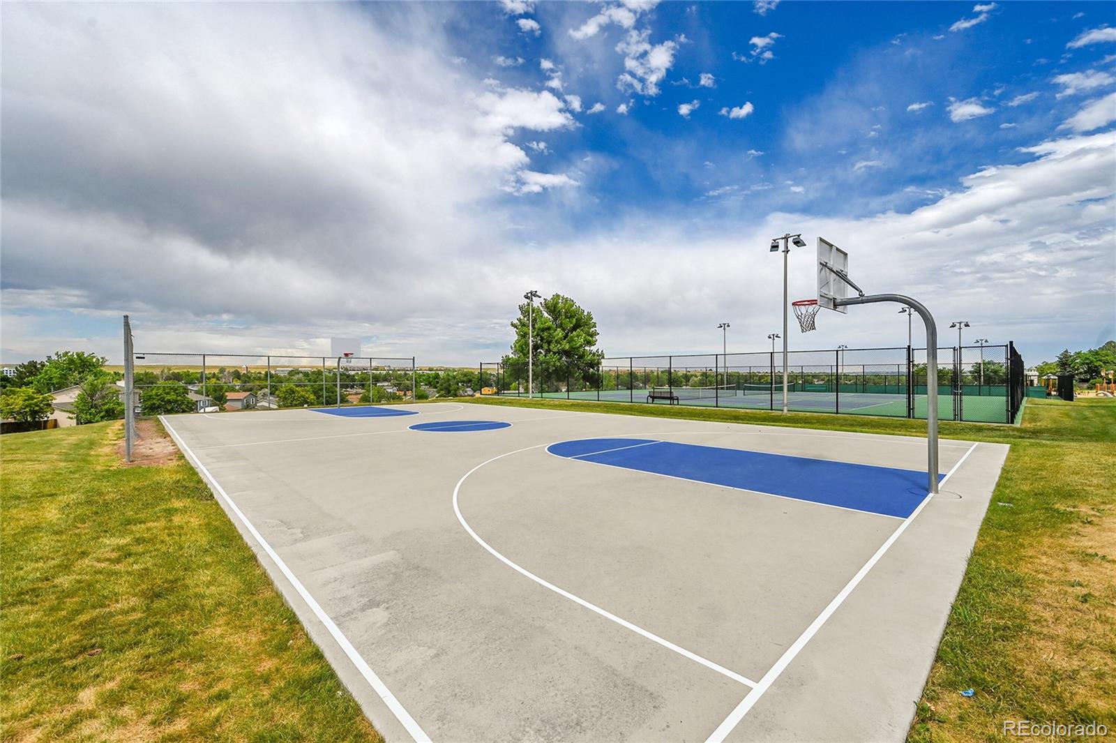 MLS Image #34 for 10301  owens circle,broomfield, Colorado