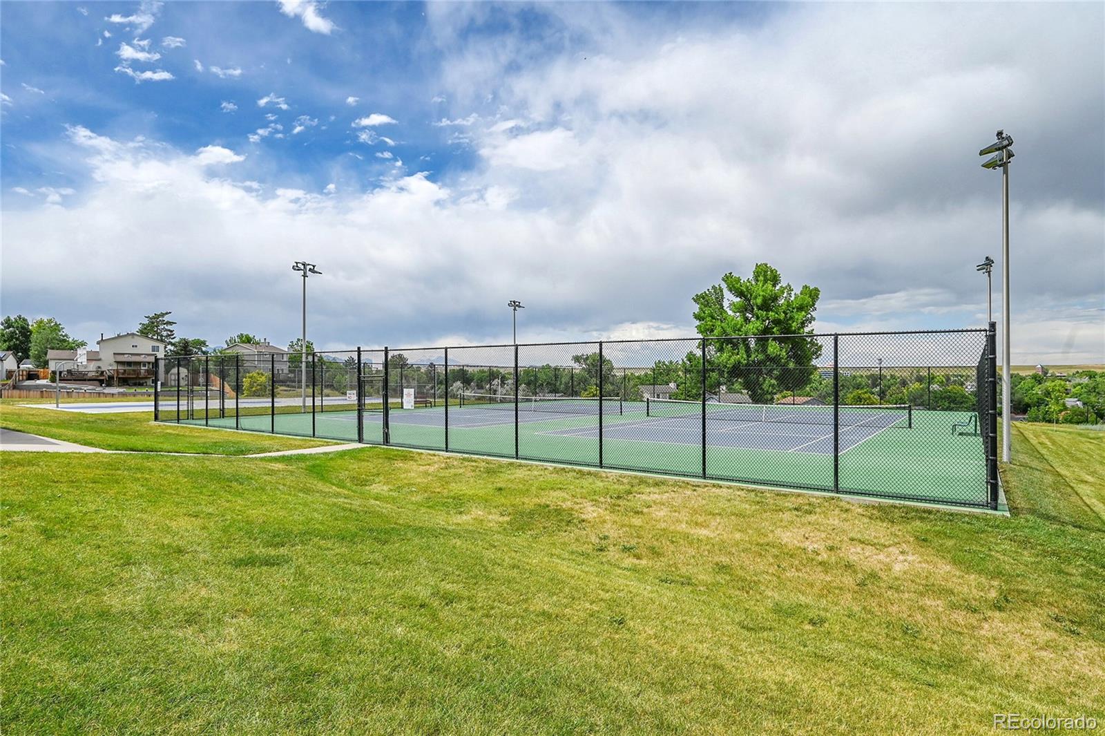 MLS Image #35 for 10301  owens circle,broomfield, Colorado