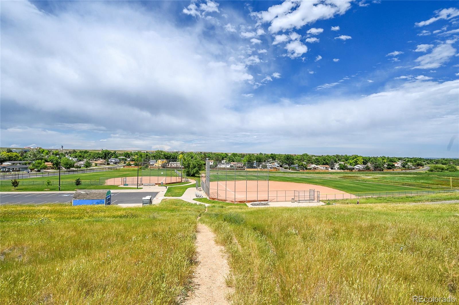MLS Image #37 for 10301  owens circle,broomfield, Colorado