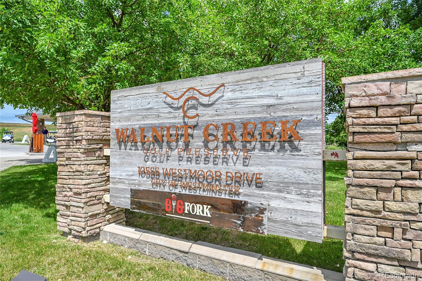 MLS Image #38 for 10301  owens circle,broomfield, Colorado