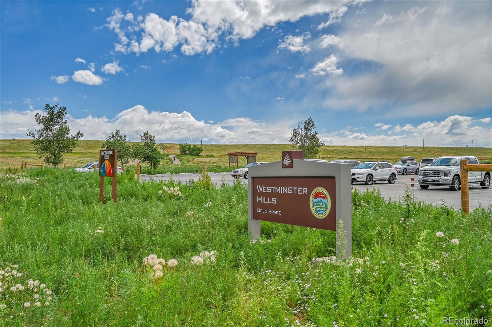 MLS Image #40 for 10301  owens circle,broomfield, Colorado
